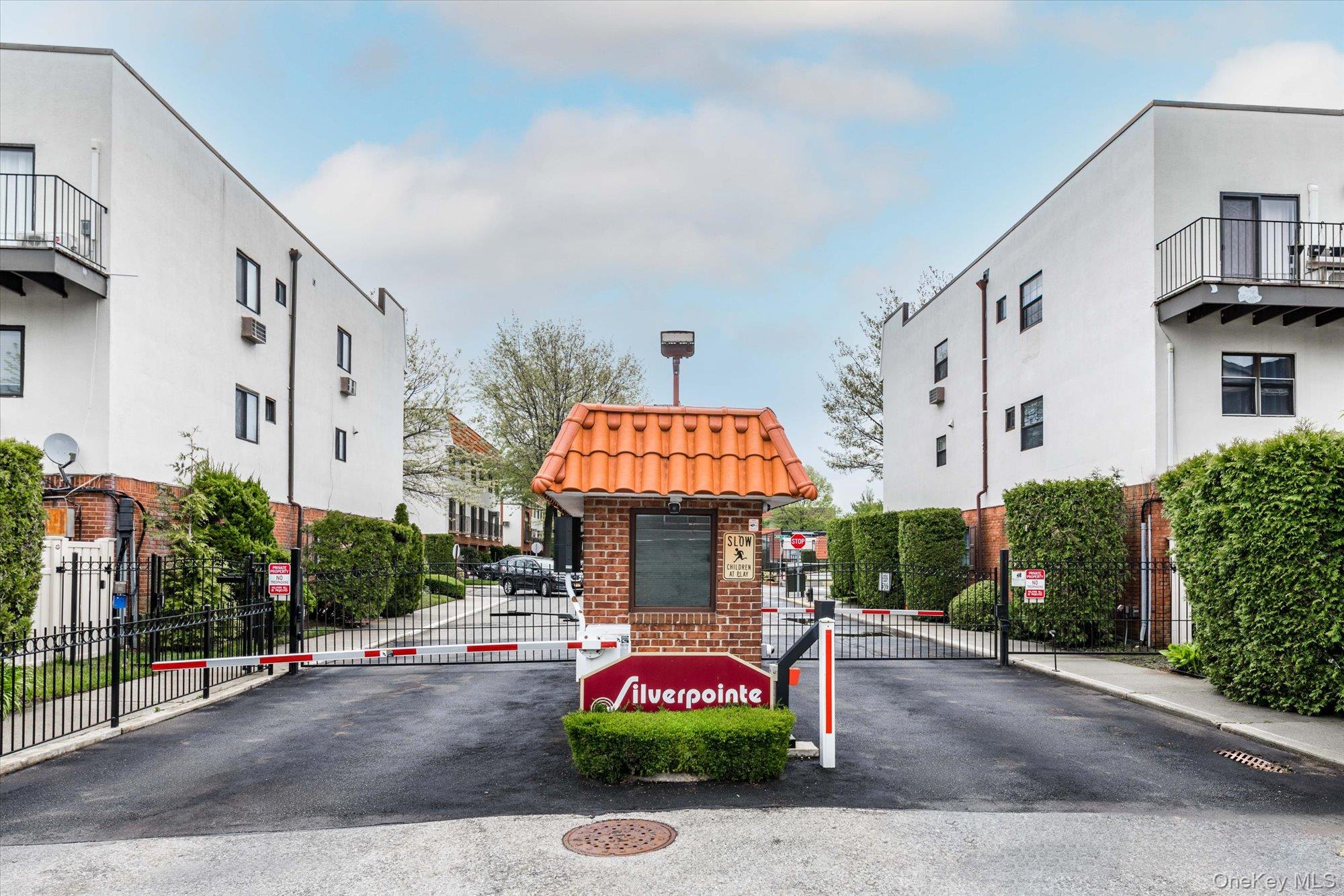 #20 photo, 3-14 Julius Road, College Point , NY 11356