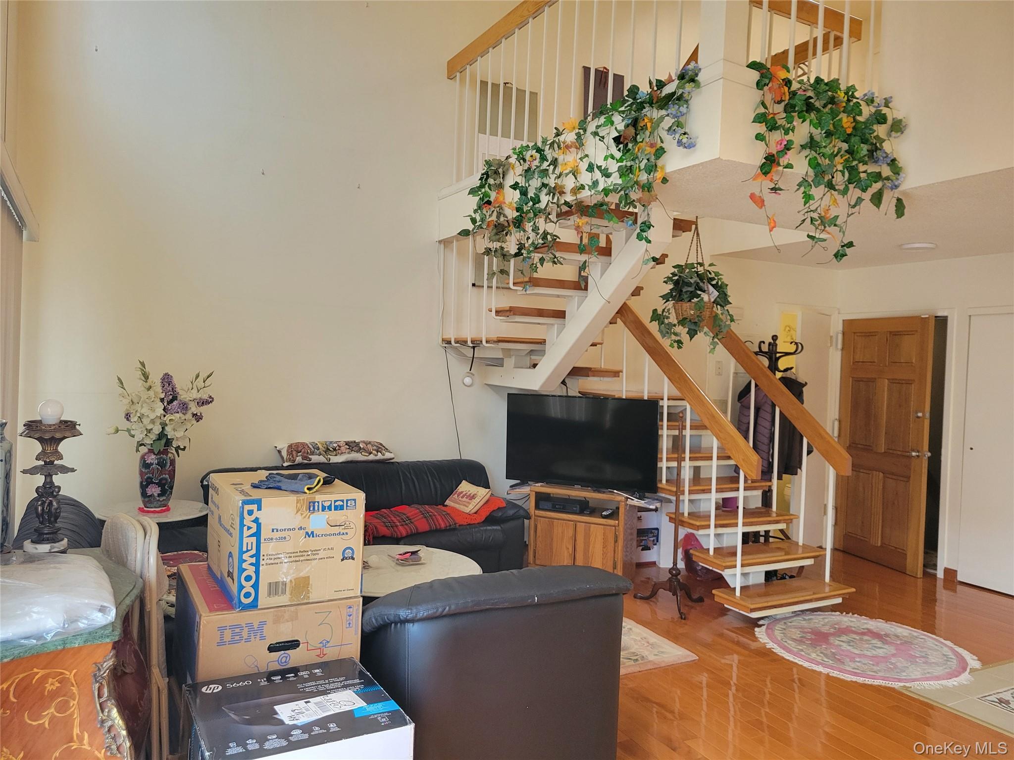 #3 photo, 3-14 Julius Road, College Point , NY 11356