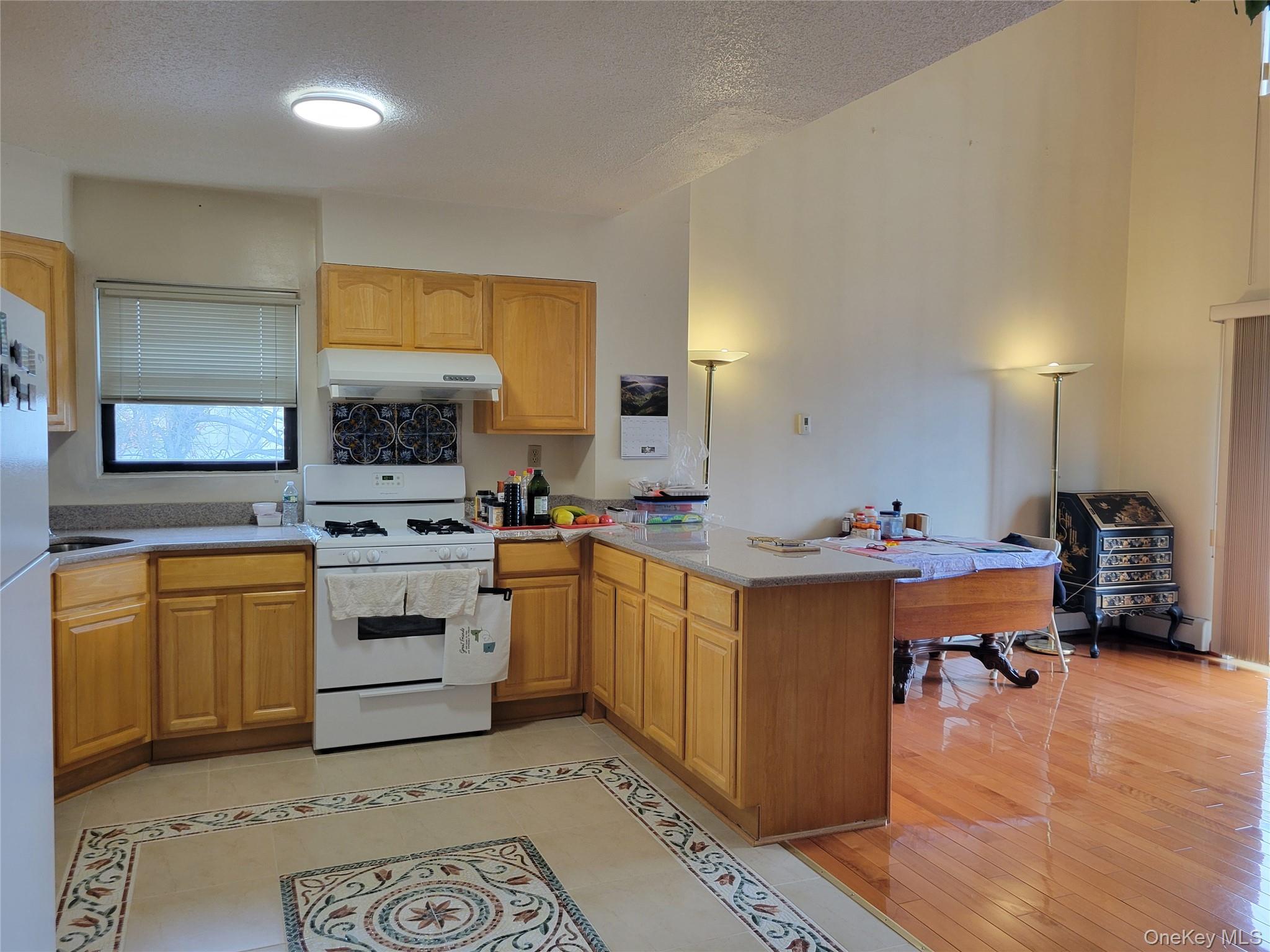 #5 photo, 3-14 Julius Road, College Point , NY 11356