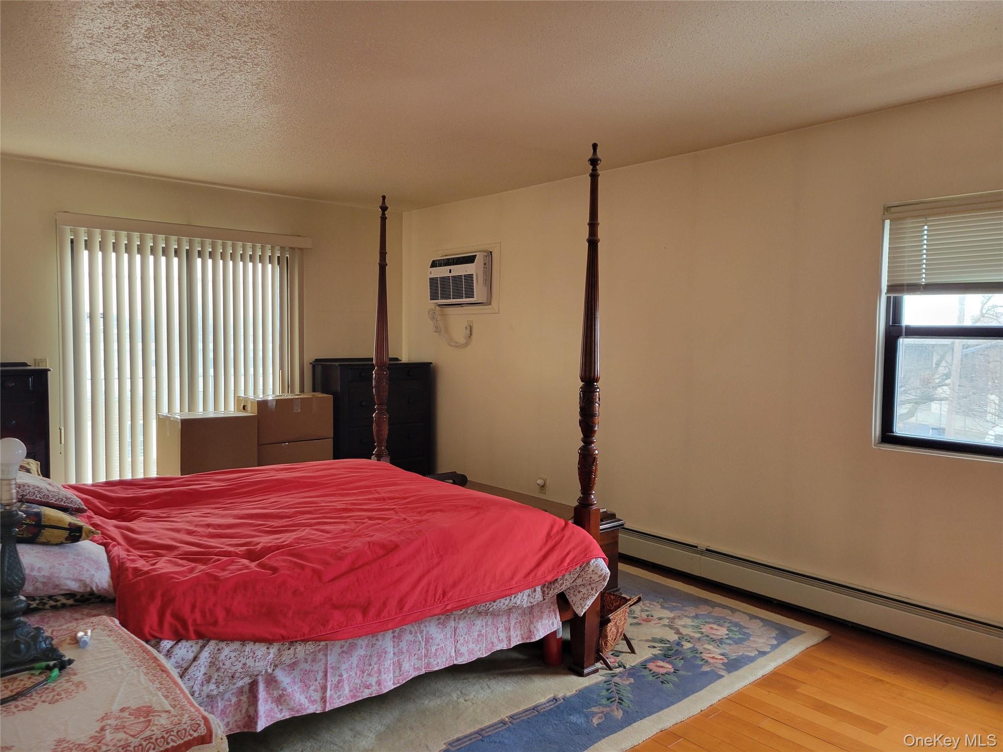 #6 photo, 3-14 Julius Road, College Point , NY 11356