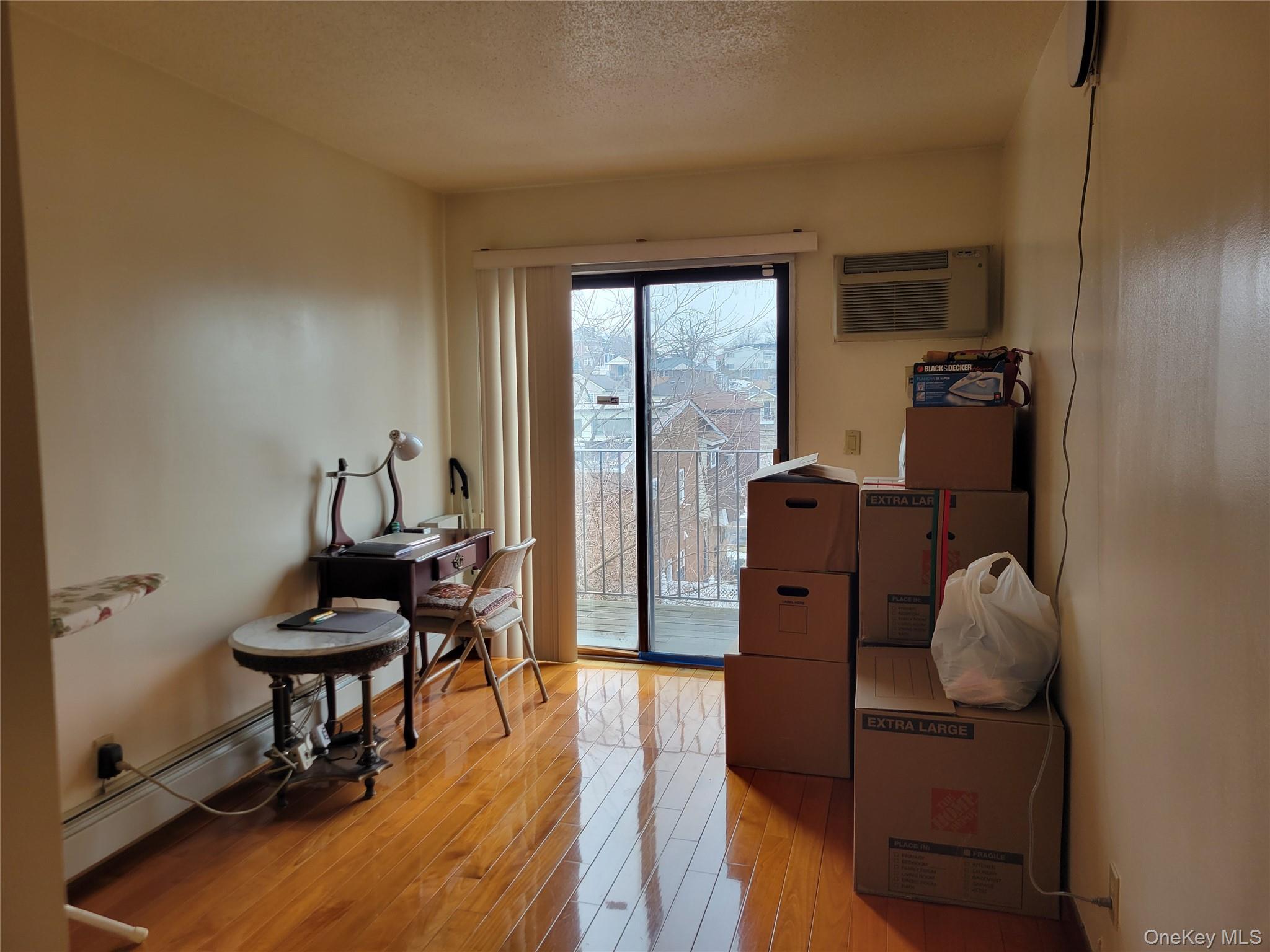 #7 photo, 3-14 Julius Road, College Point , NY 11356