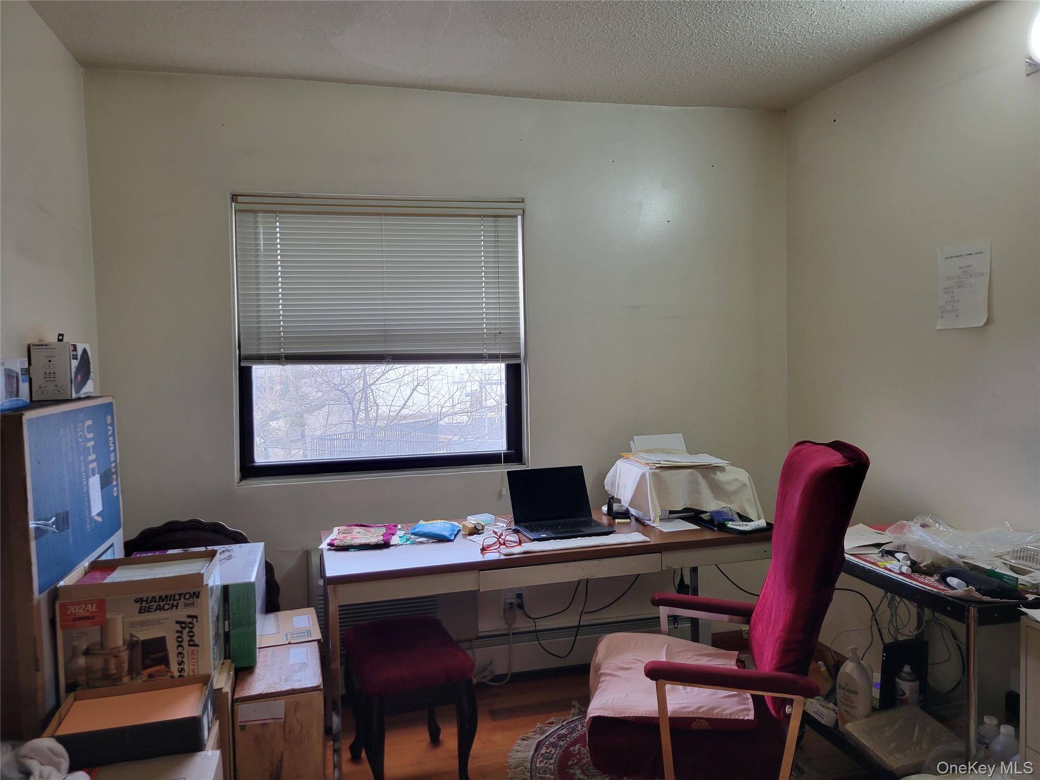 #8 photo, 3-14 Julius Road, College Point , NY 11356