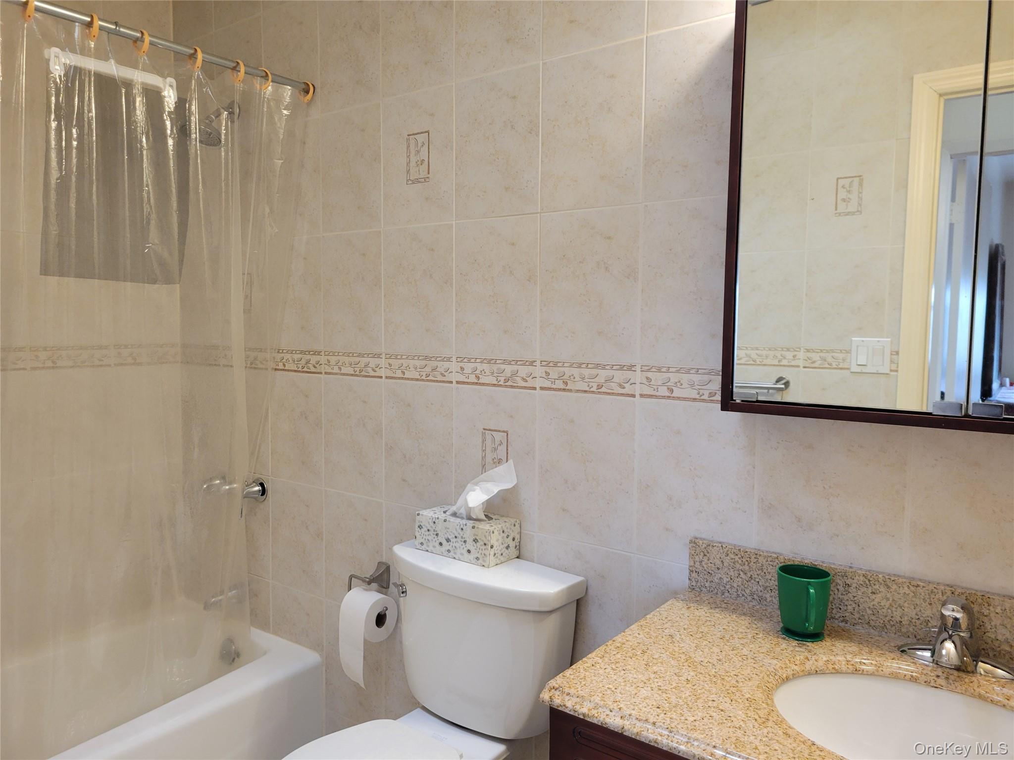 #9 photo, 3-14 Julius Road, College Point , NY 11356