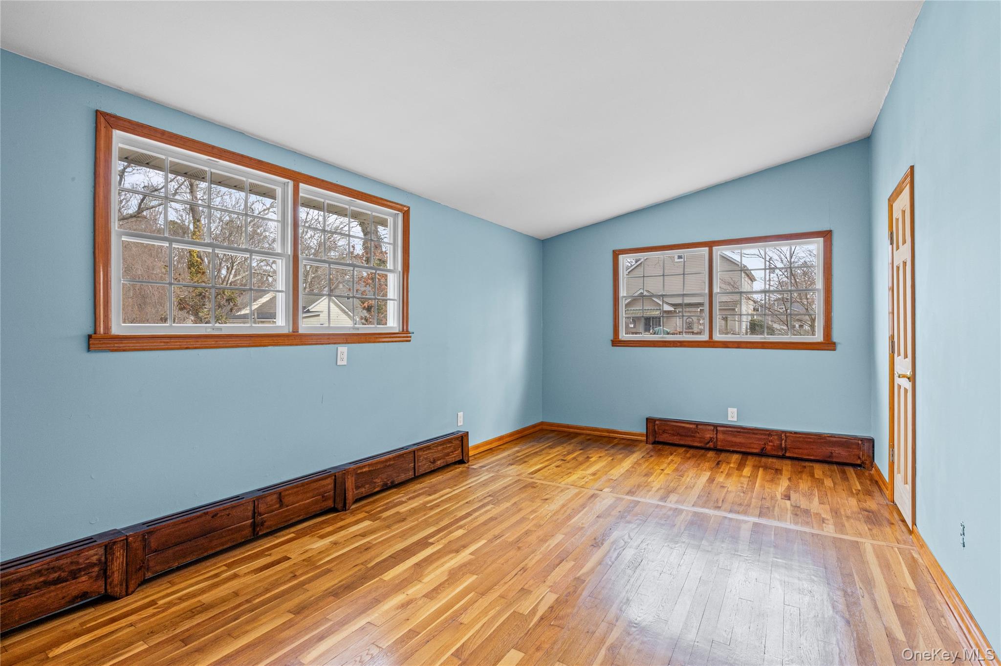 #10 photo, 443 Renee Drive, Bayport , NY 11705