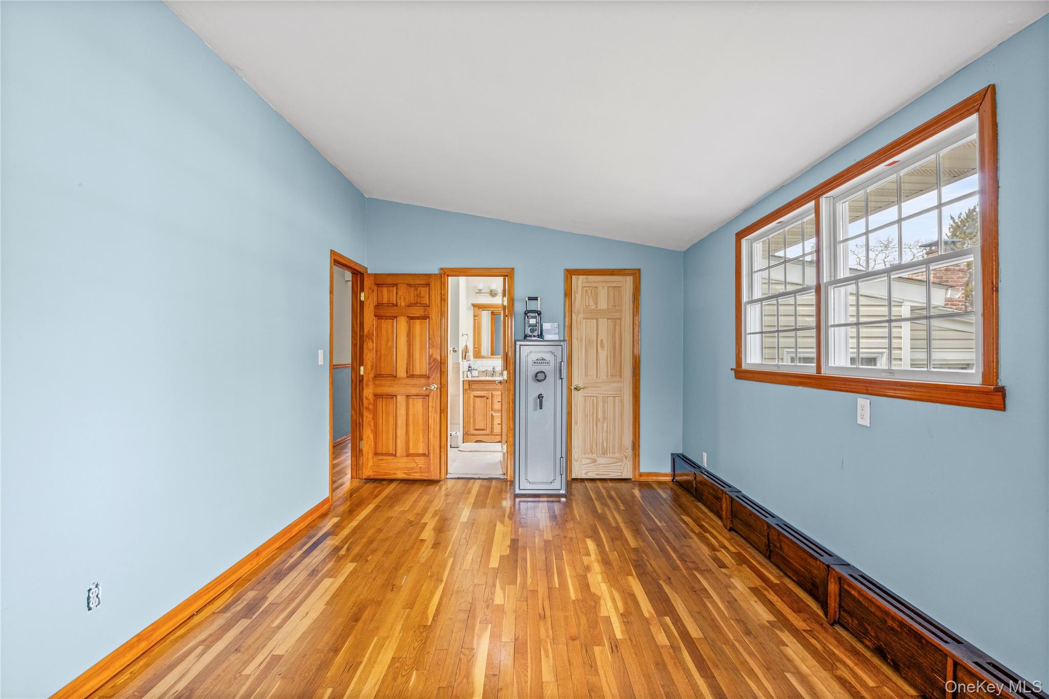 #11 photo, 443 Renee Drive, Bayport , NY 11705