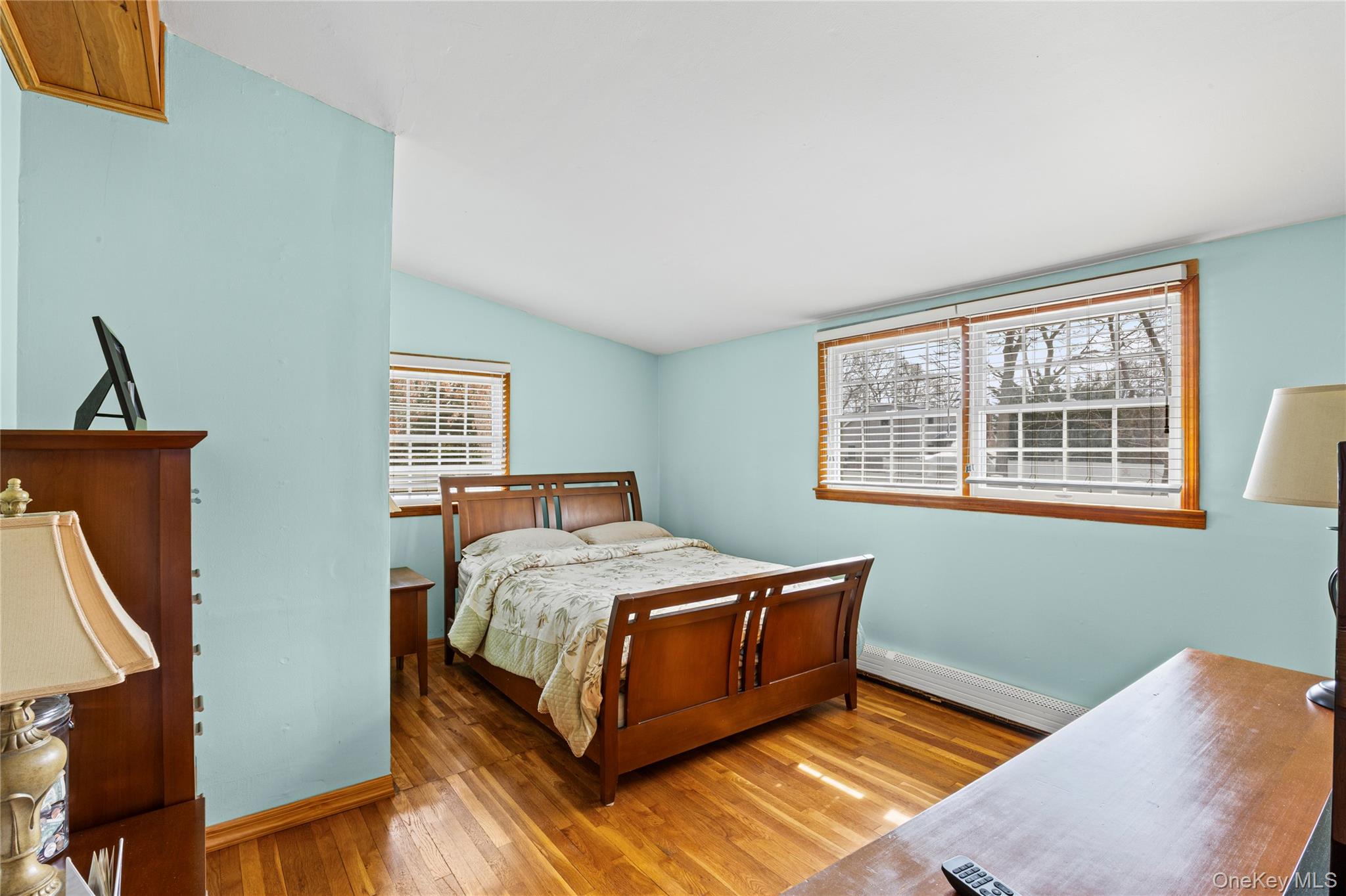 #12 photo, 443 Renee Drive, Bayport , NY 11705