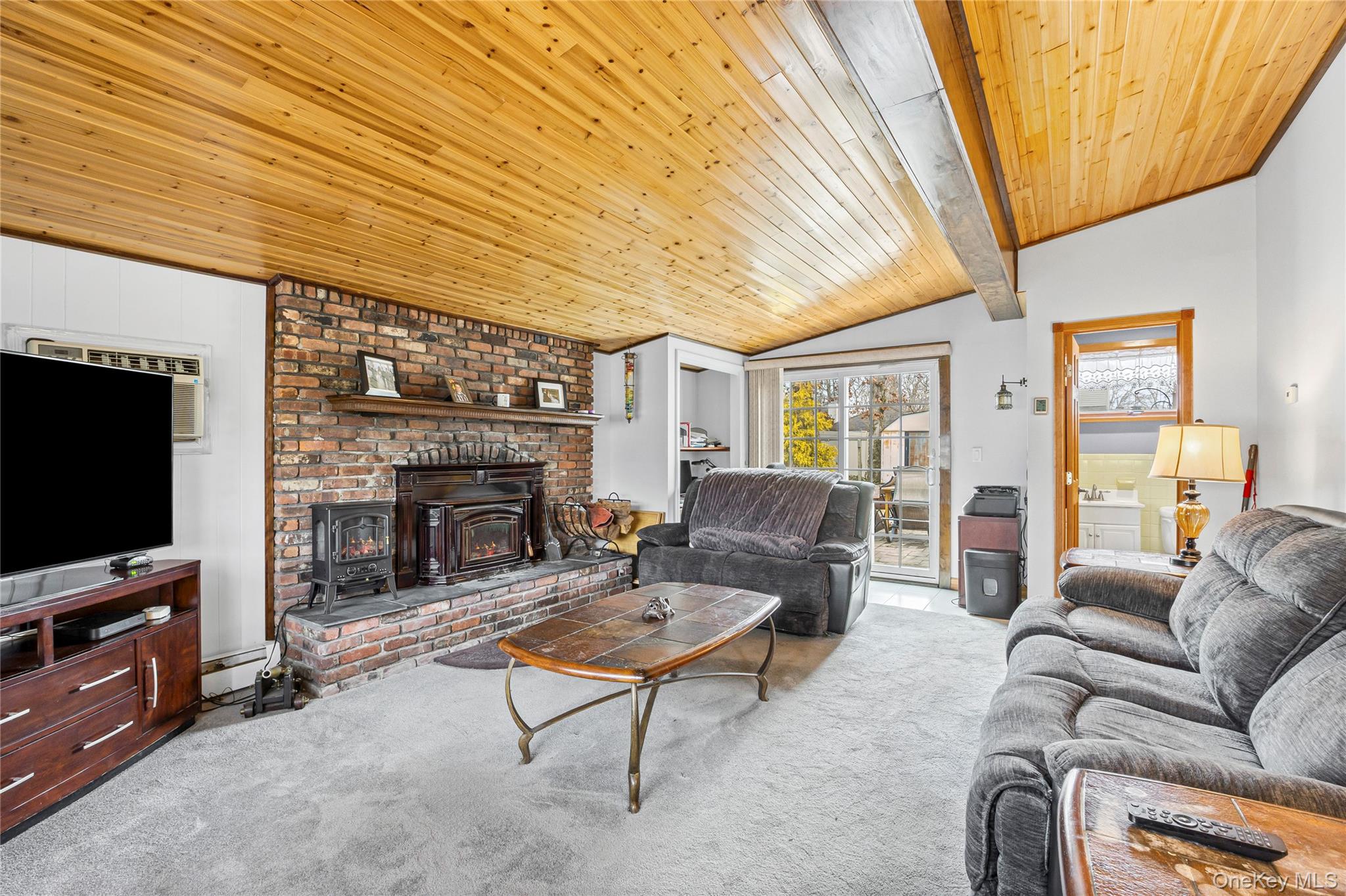 #13 photo, 443 Renee Drive, Bayport , NY 11705