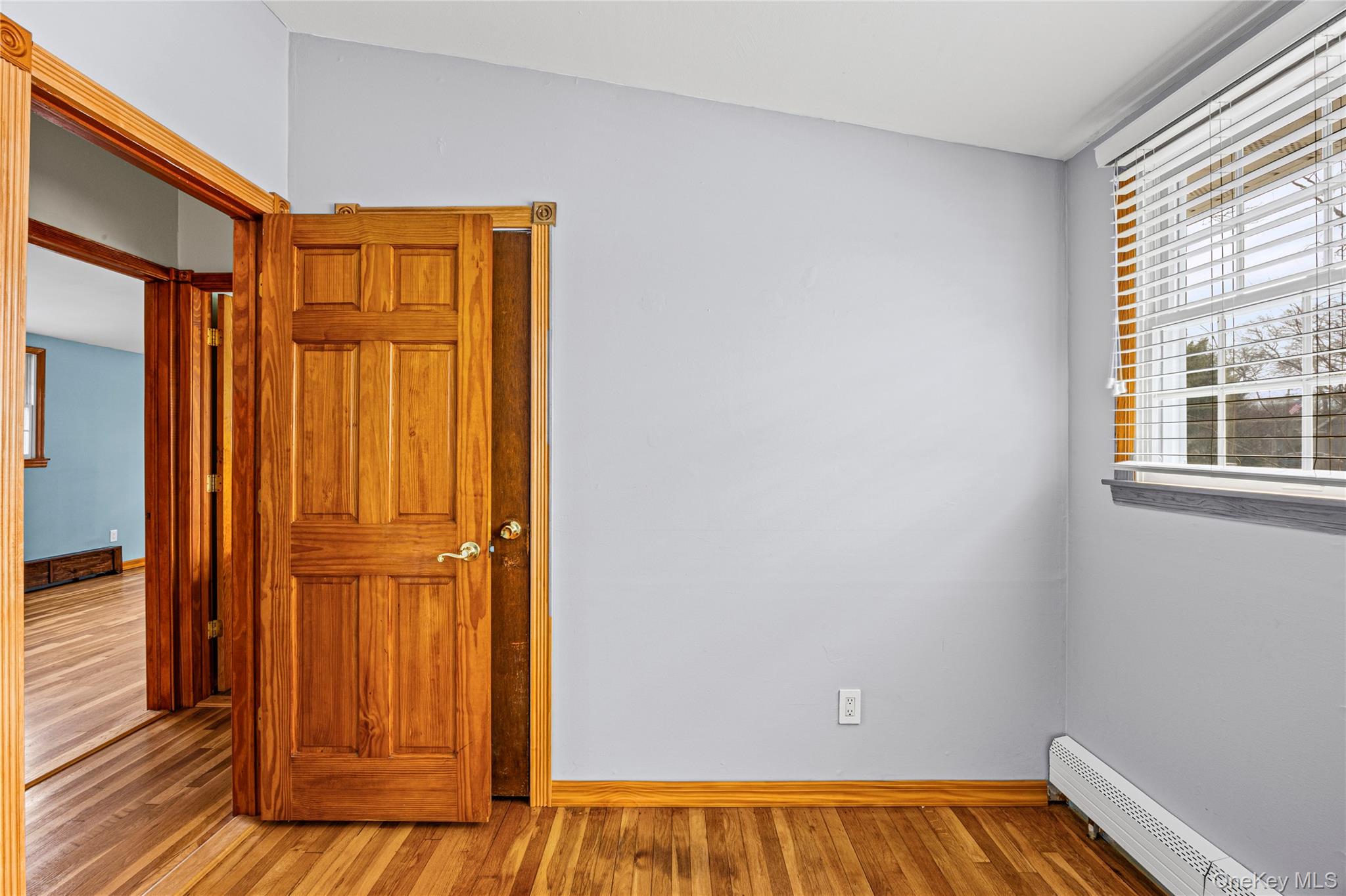 #15 photo, 443 Renee Drive, Bayport , NY 11705