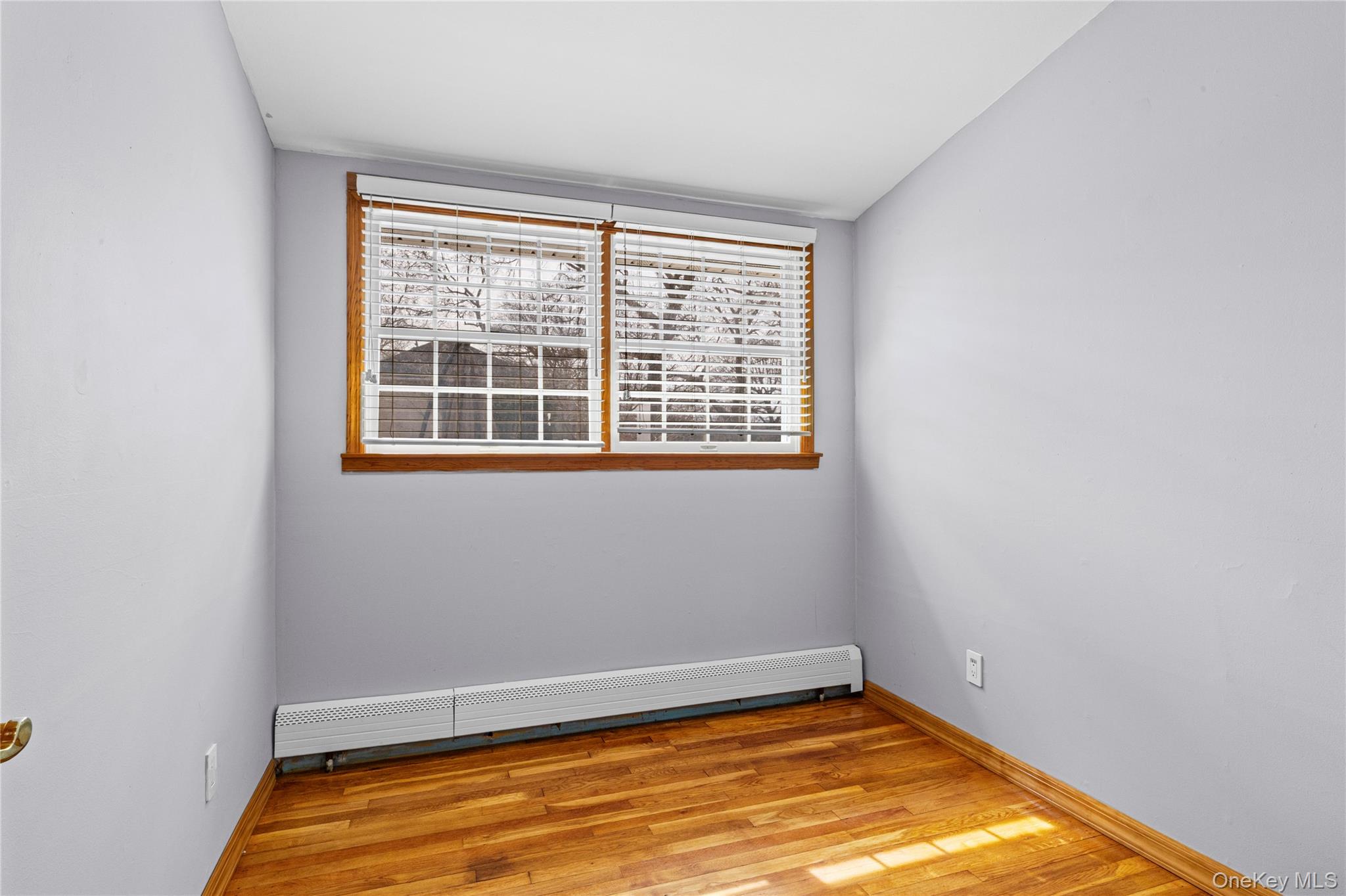 #16 photo, 443 Renee Drive, Bayport , NY 11705