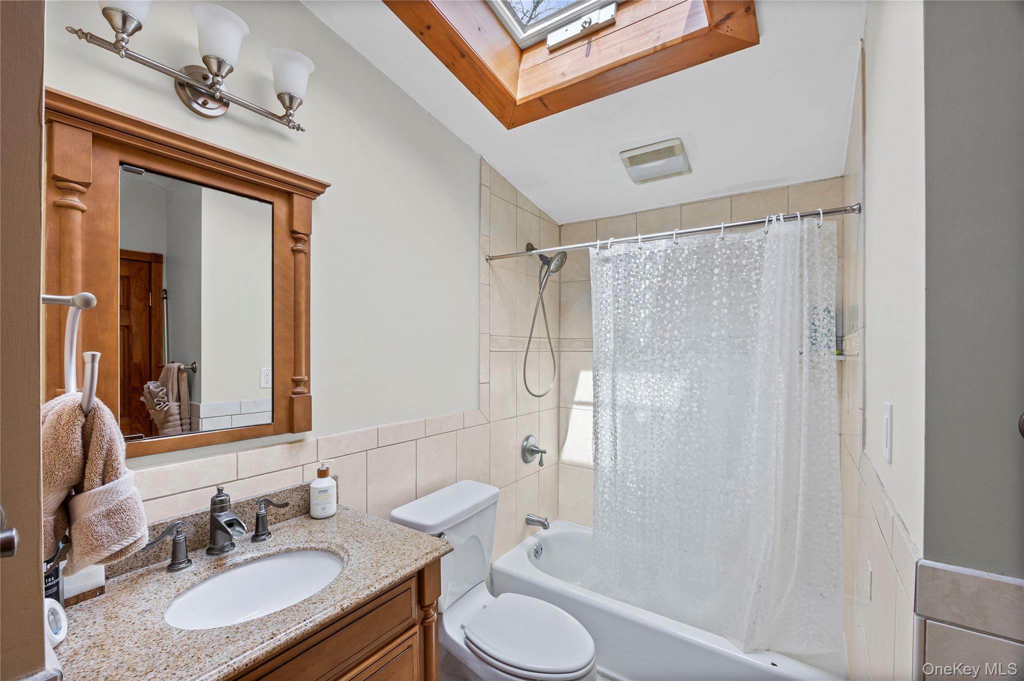 #17 photo, 443 Renee Drive, Bayport , NY 11705