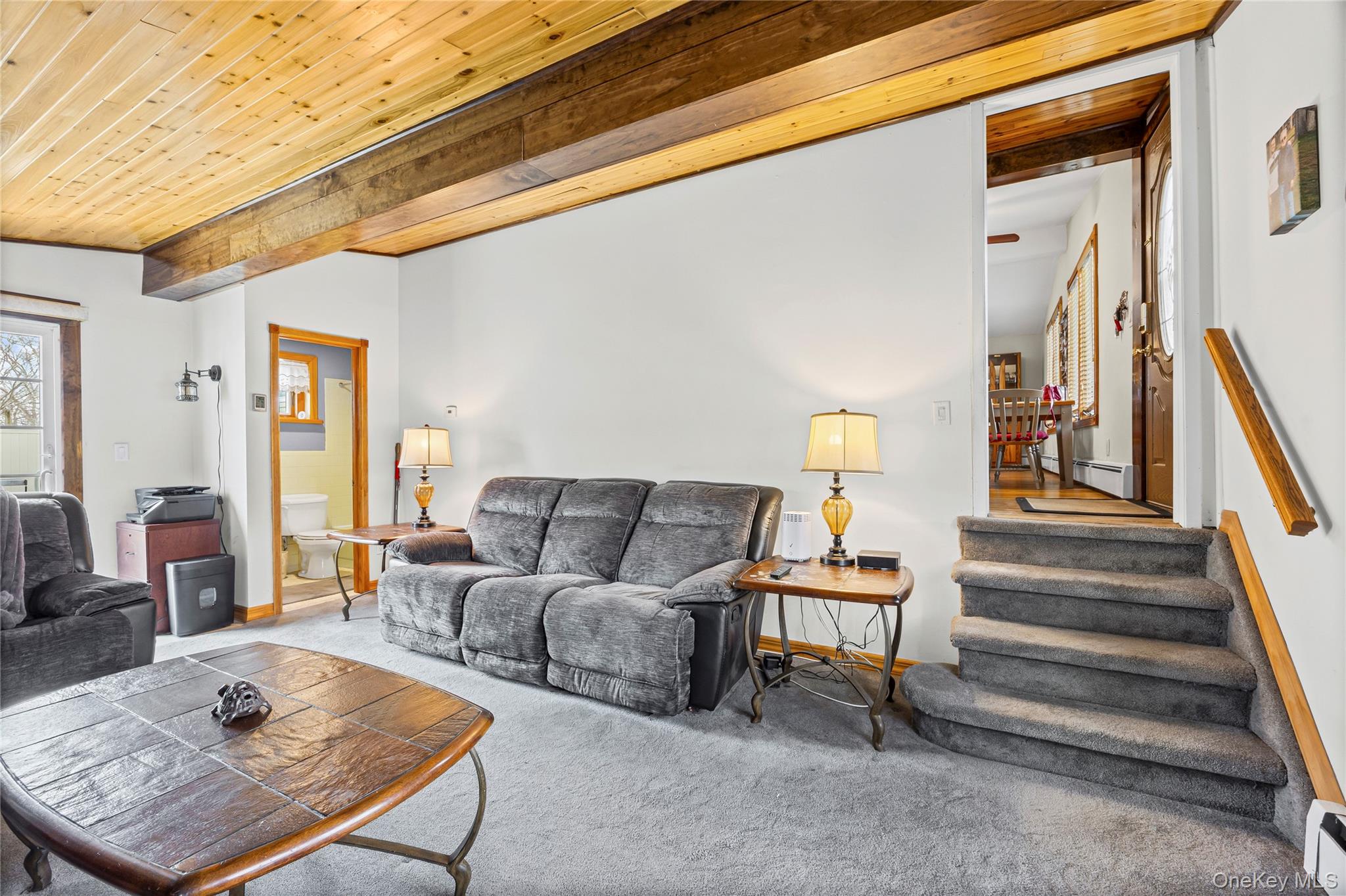 #18 photo, 443 Renee Drive, Bayport , NY 11705