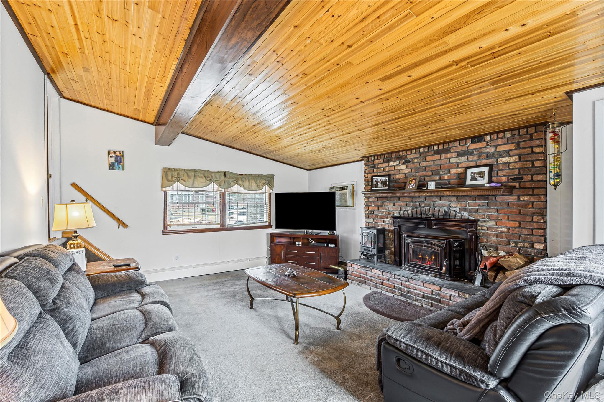 #19 photo, 443 Renee Drive, Bayport , NY 11705