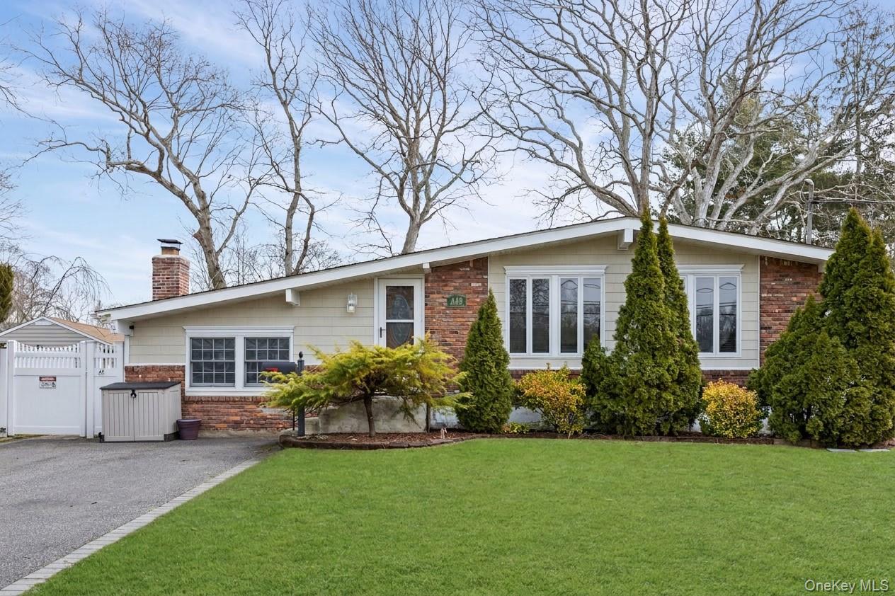 #2 photo, 443 Renee Drive, Bayport , NY 11705