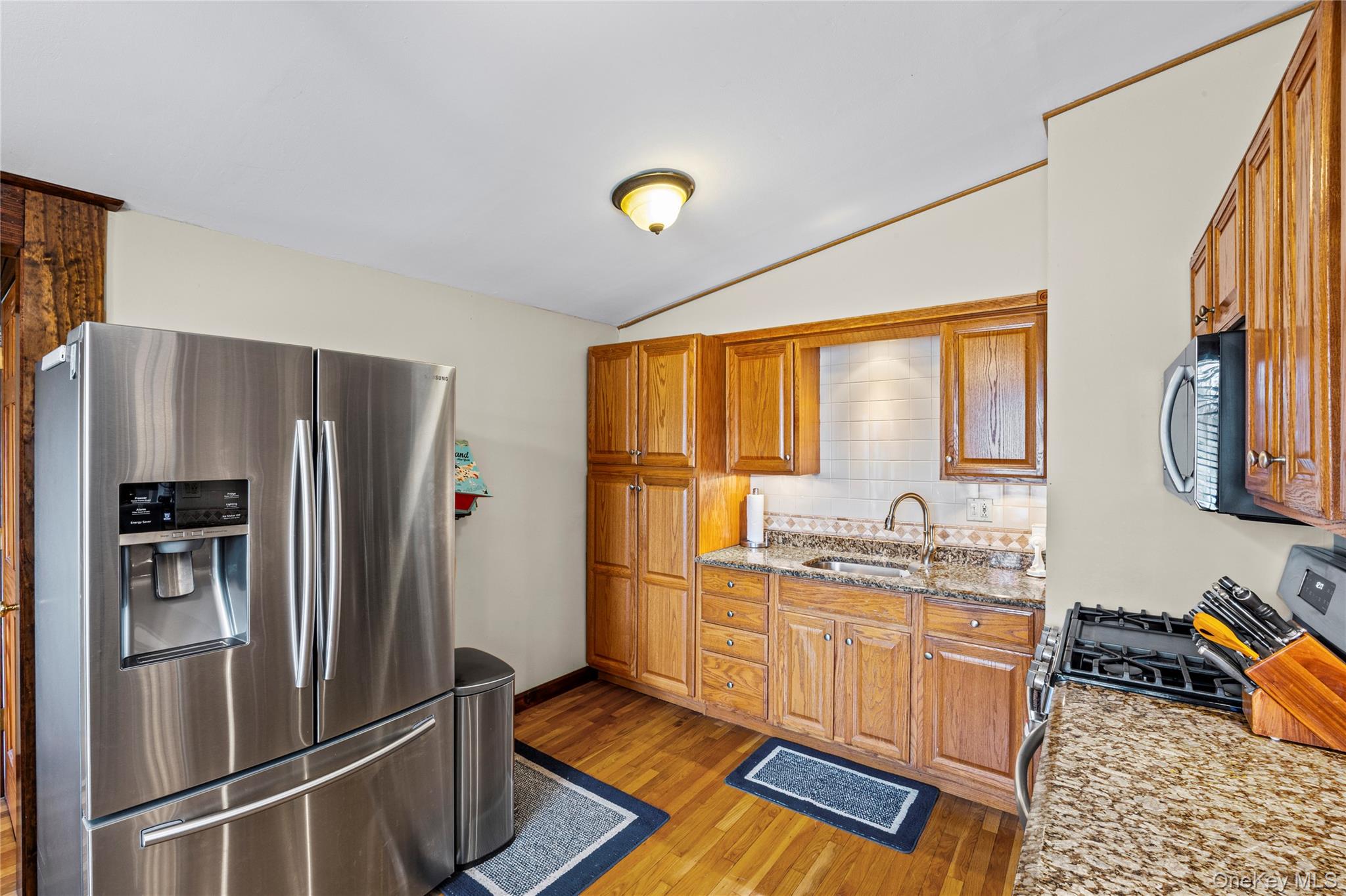 #3 photo, 443 Renee Drive, Bayport , NY 11705