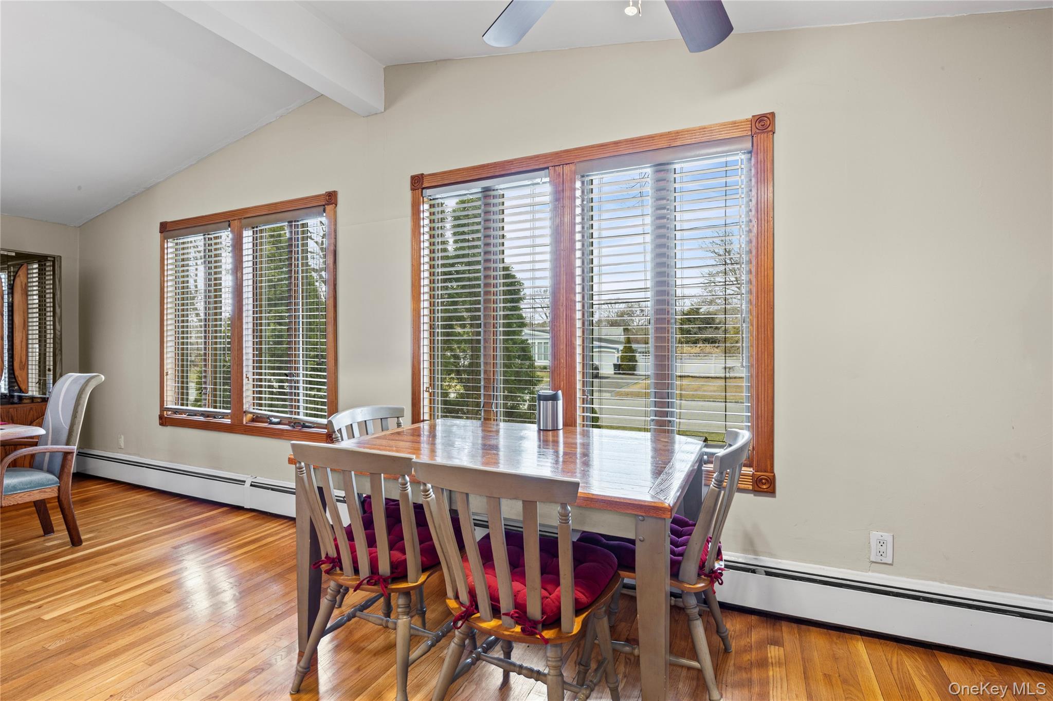 #5 photo, 443 Renee Drive, Bayport , NY 11705