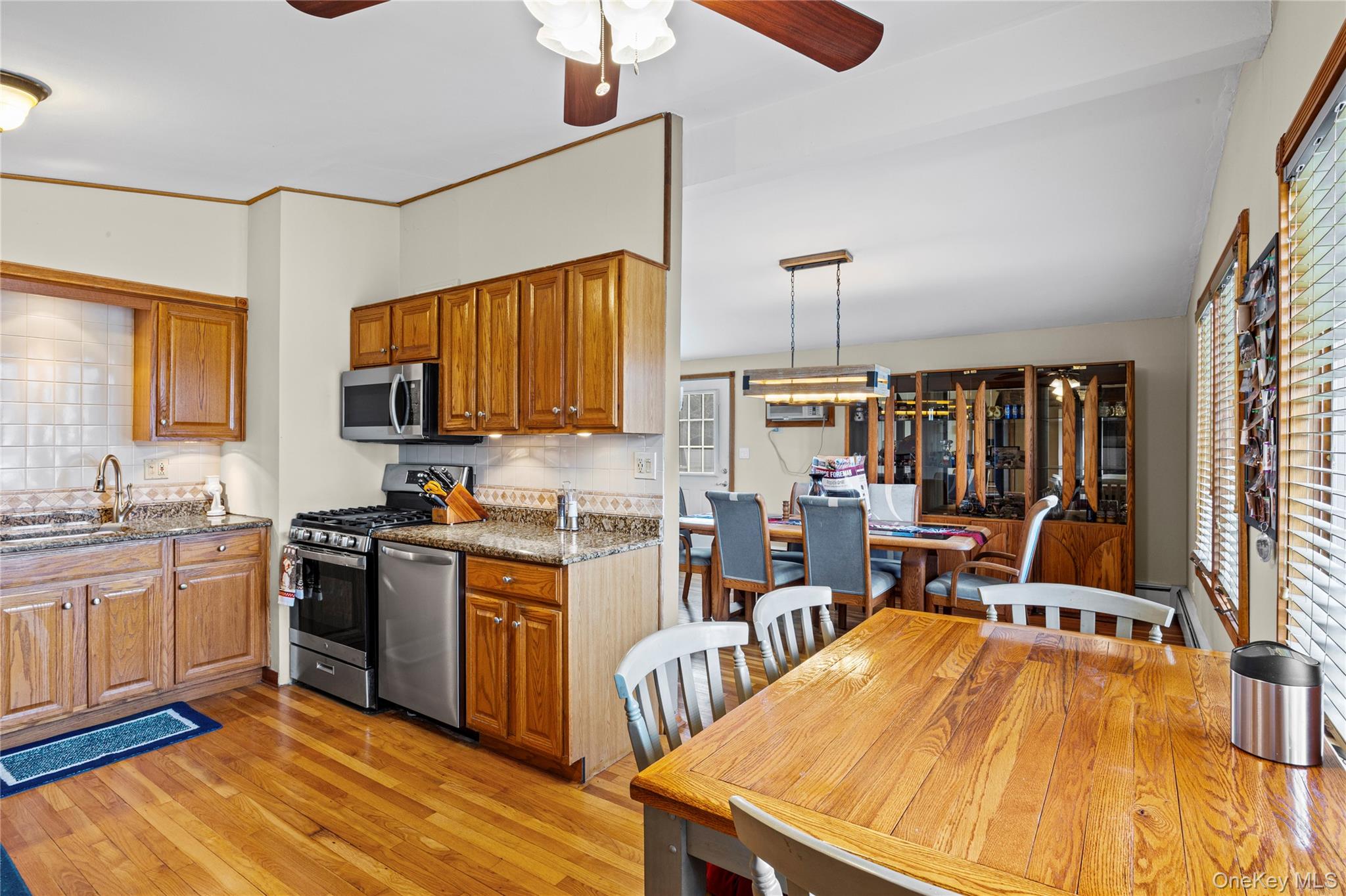 #6 photo, 443 Renee Drive, Bayport , NY 11705