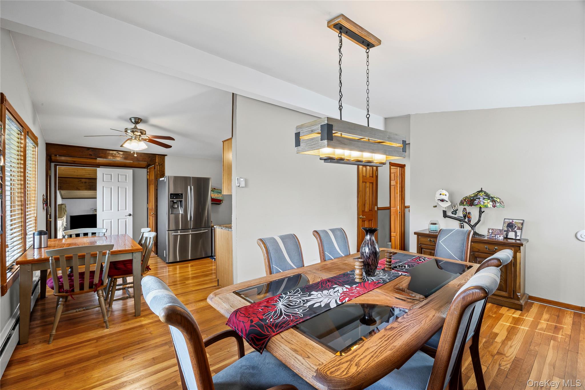 #8 photo, 443 Renee Drive, Bayport , NY 11705