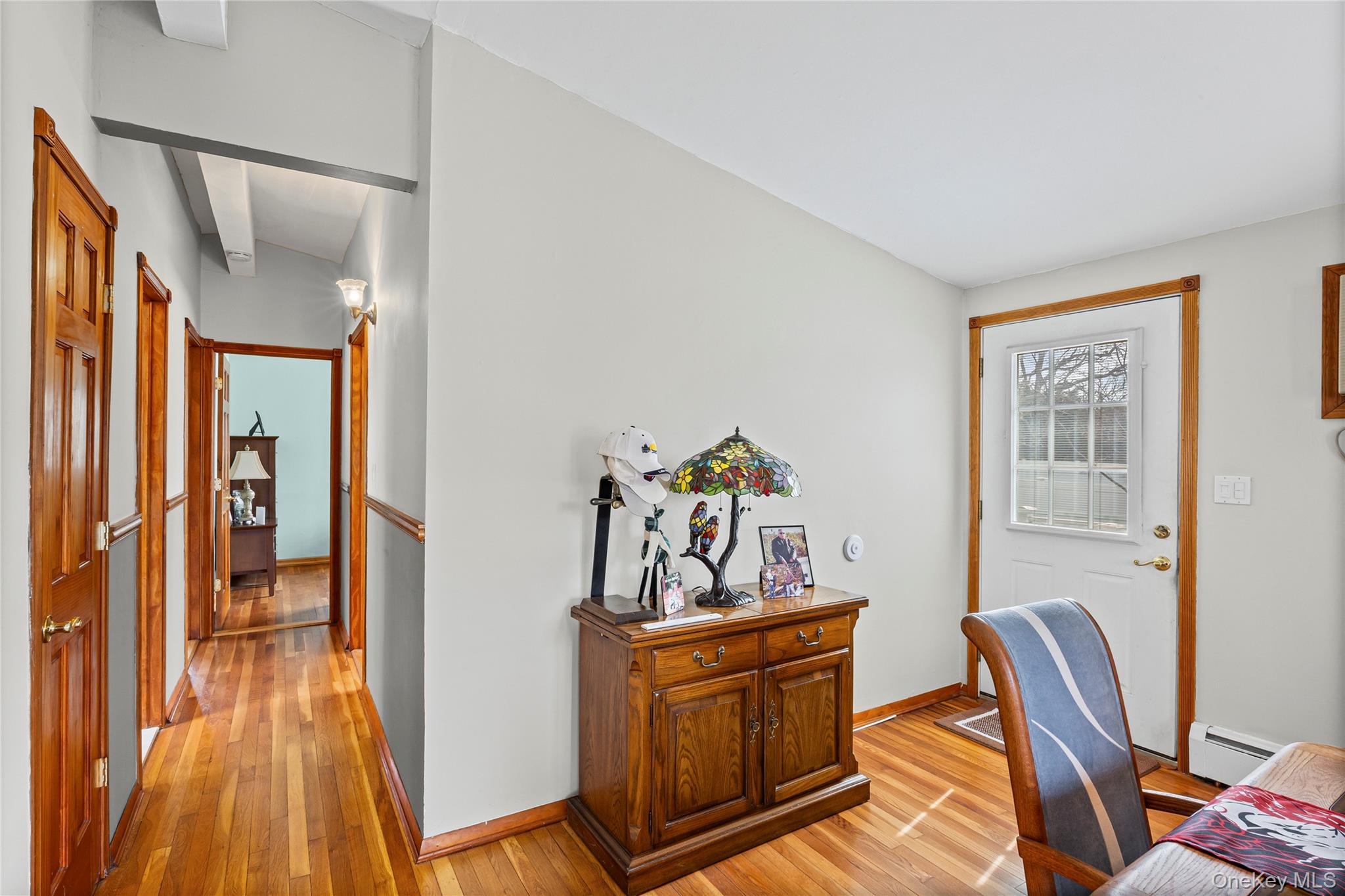 #9 photo, 443 Renee Drive, Bayport , NY 11705