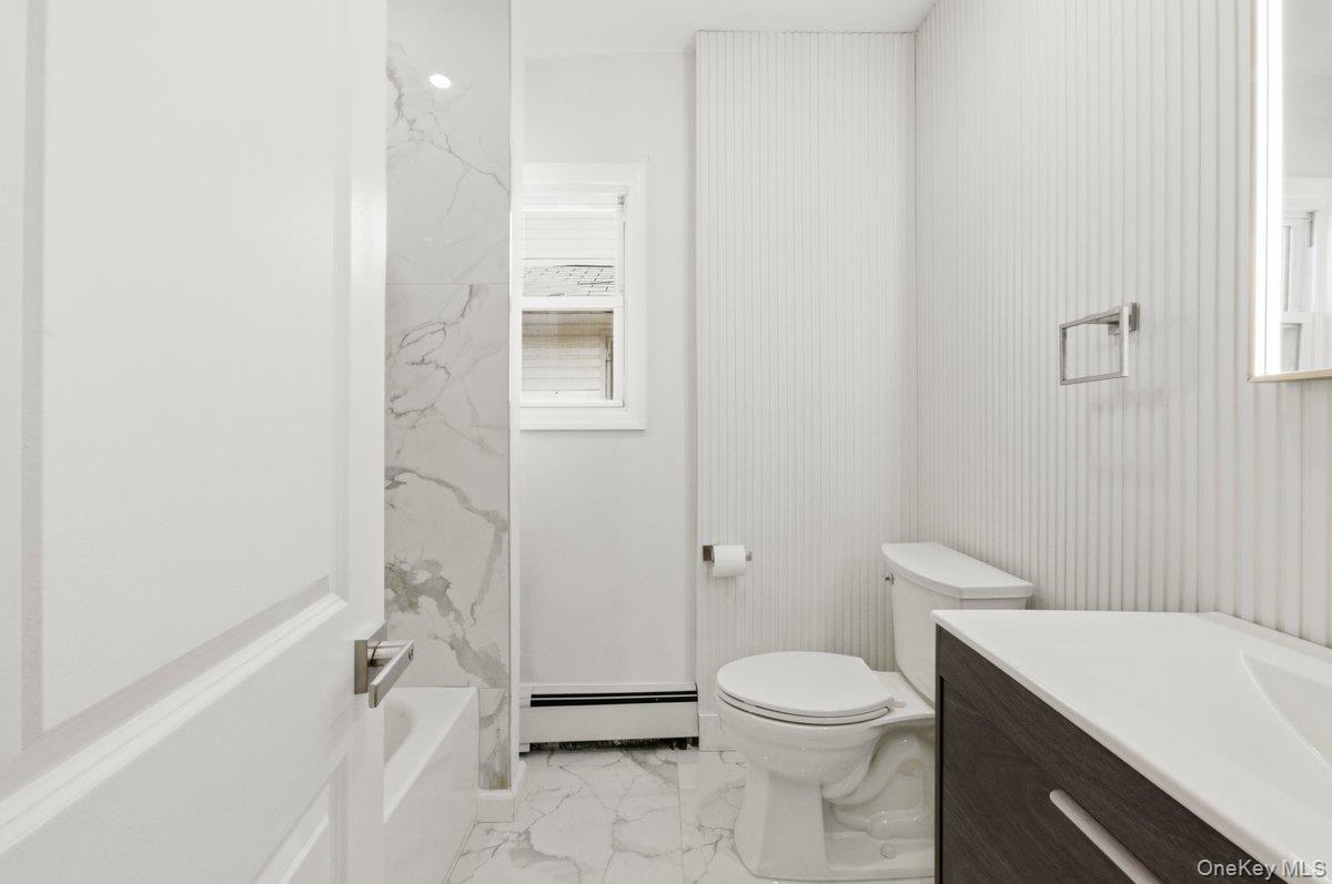 #10 photo, 134-51 173rd, Rochdale , NY 11434