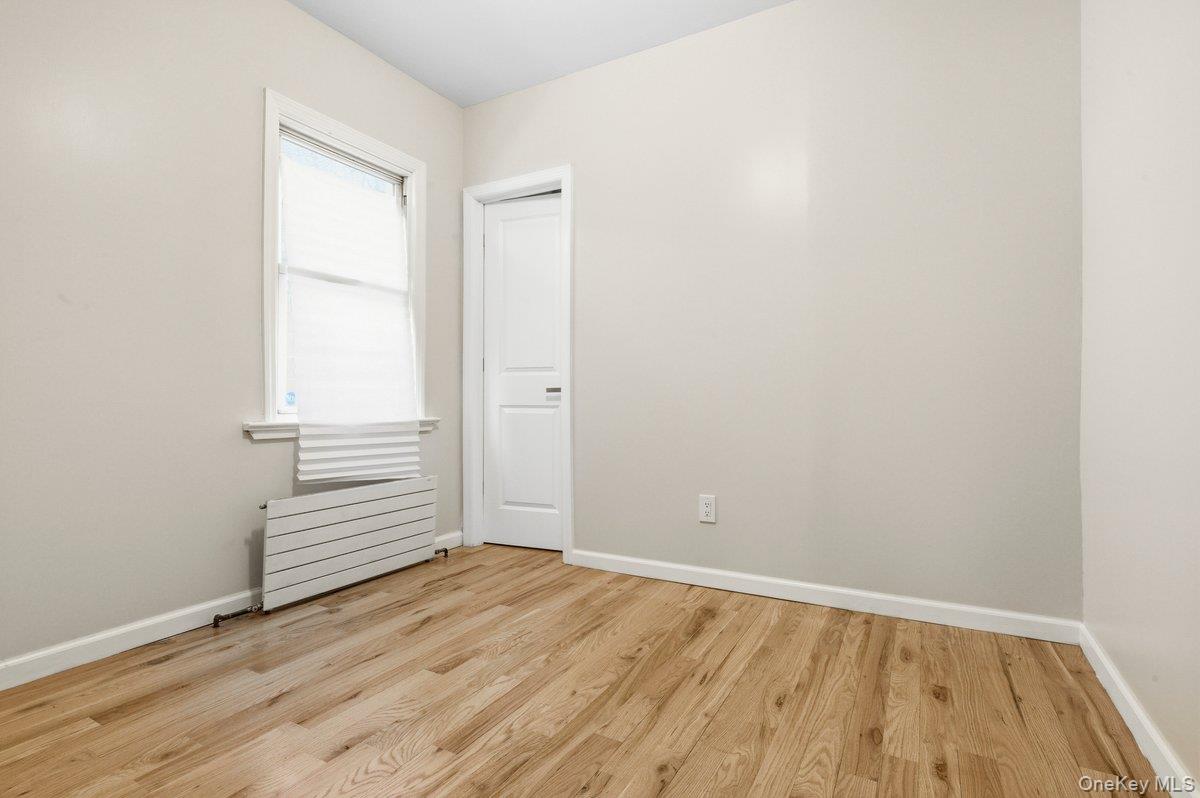 #11 photo, 134-51 173rd, Rochdale , NY 11434