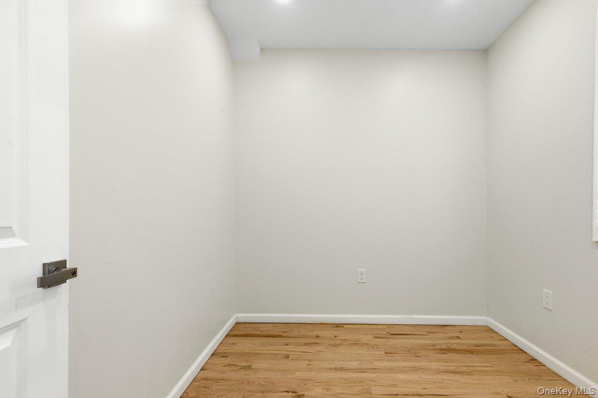 #12 photo, 134-51 173rd, Rochdale , NY 11434