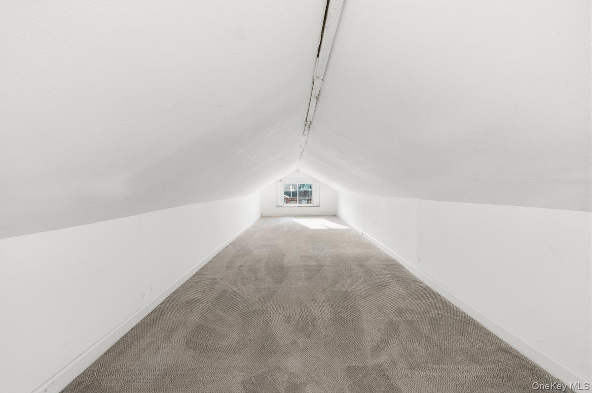 #13 photo, 134-51 173rd, Rochdale , NY 11434