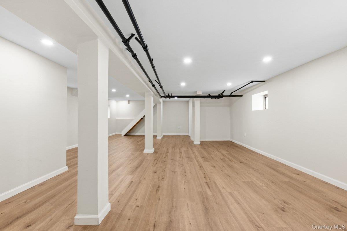 #14 photo, 134-51 173rd, Rochdale , NY 11434