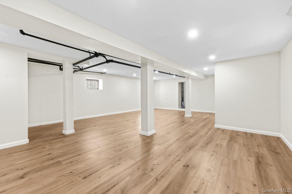 #15 photo, 134-51 173rd, Rochdale , NY 11434