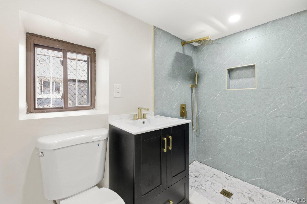 #16 photo, 134-51 173rd, Rochdale , NY 11434