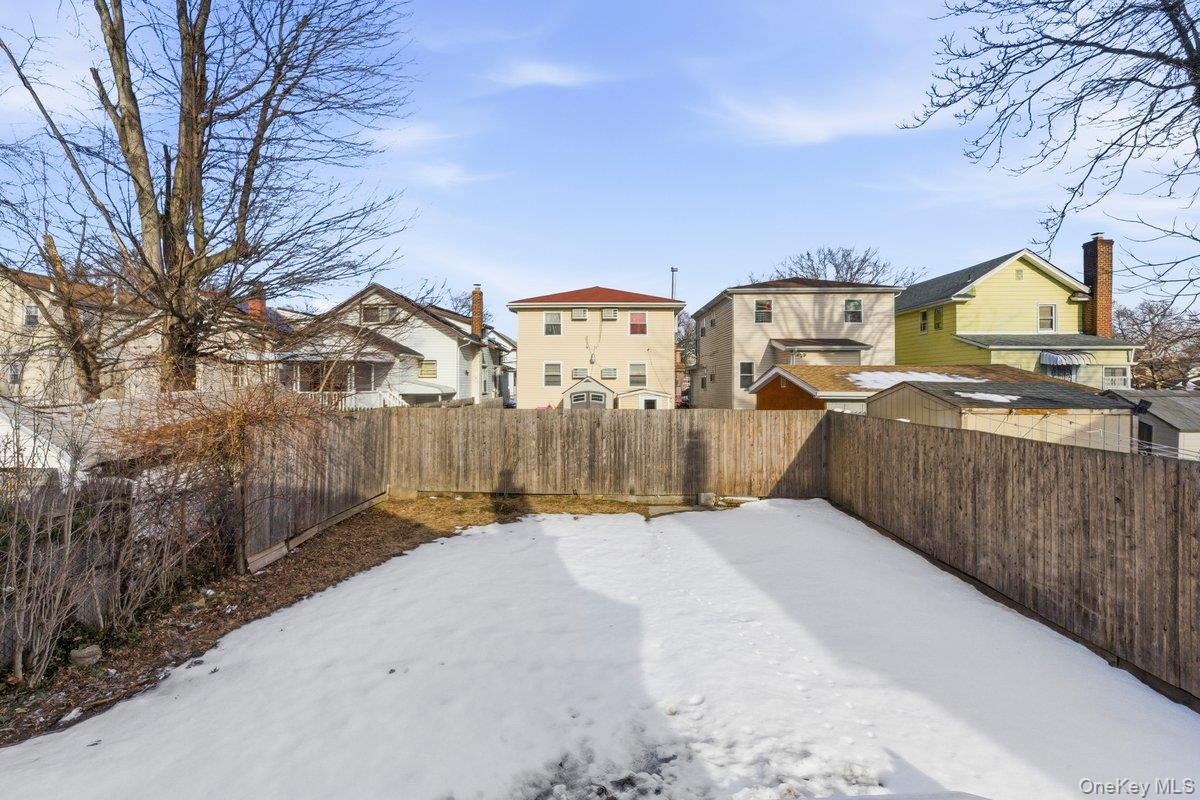 #17 photo, 134-51 173rd, Rochdale , NY 11434