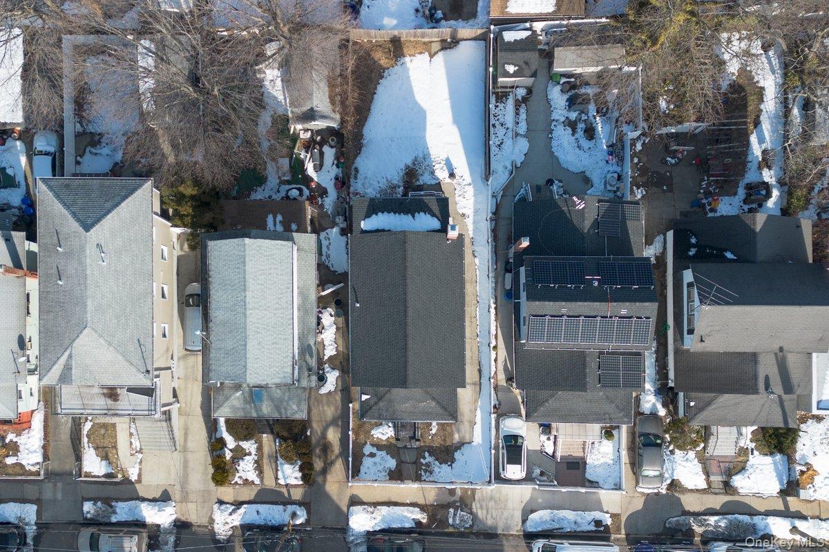 #18 photo, 134-51 173rd, Rochdale , NY 11434