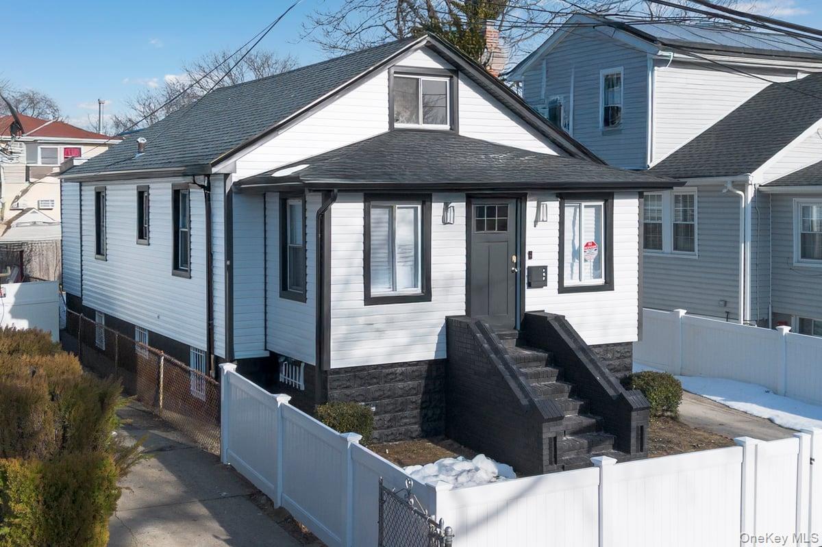 #2 photo, 134-51 173rd, Rochdale , NY 11434