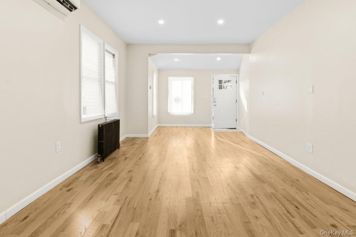 #4 photo, 134-51 173rd, Rochdale , NY 11434