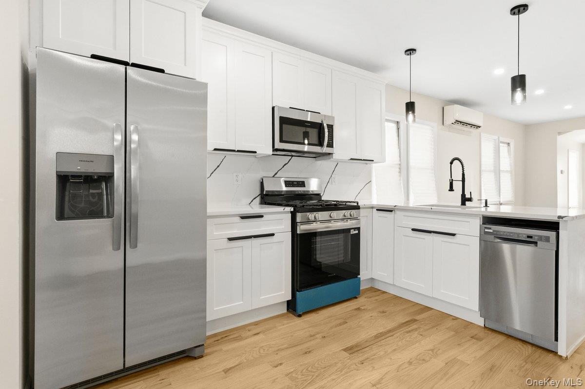 #5 photo, 134-51 173rd, Rochdale , NY 11434