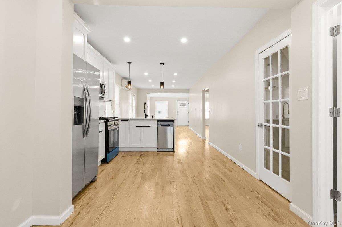 #6 photo, 134-51 173rd, Rochdale , NY 11434