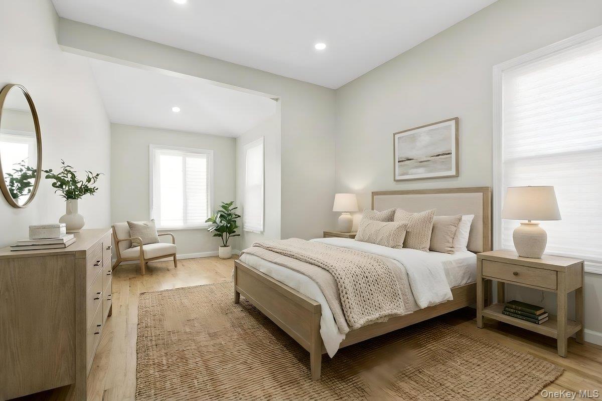 #7 photo, 134-51 173rd, Rochdale , NY 11434