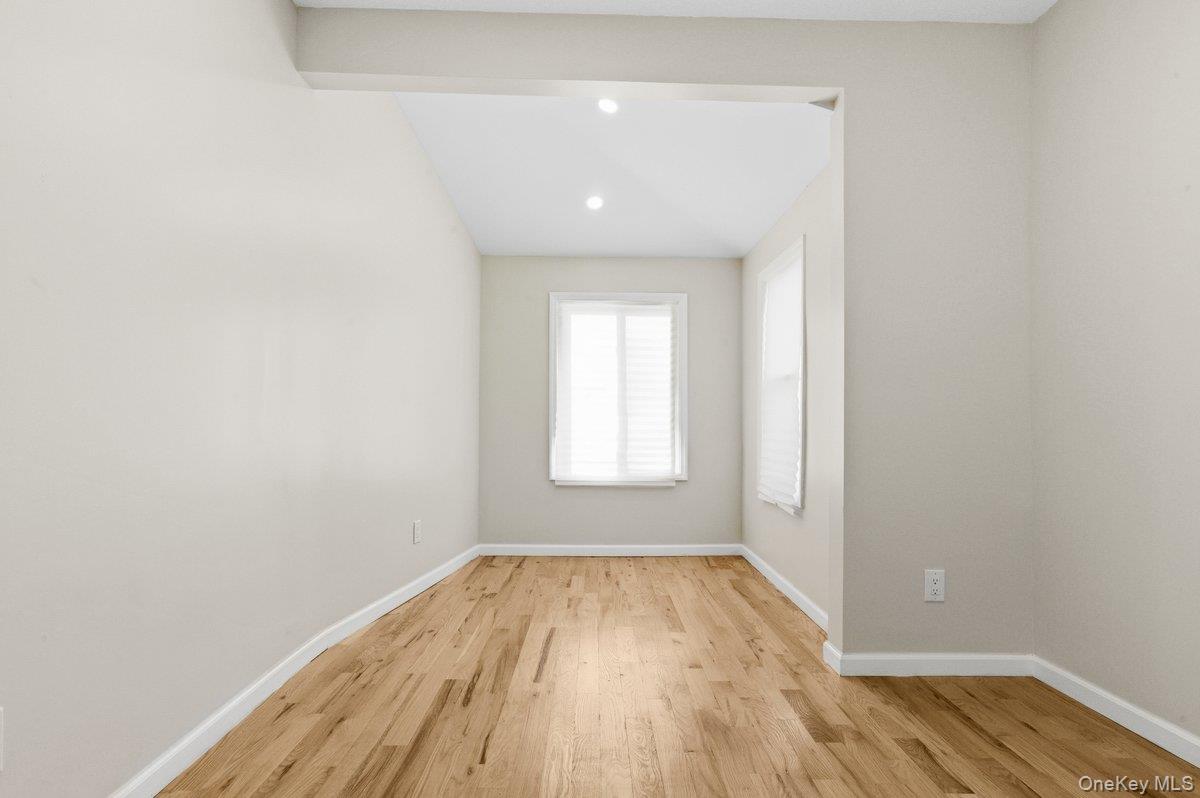 #8 photo, 134-51 173rd, Rochdale , NY 11434