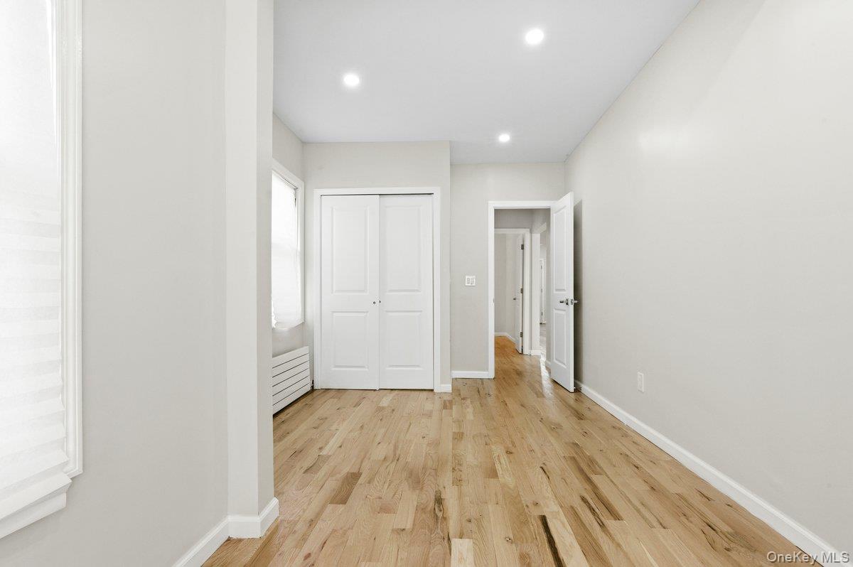 #9 photo, 134-51 173rd, Rochdale , NY 11434