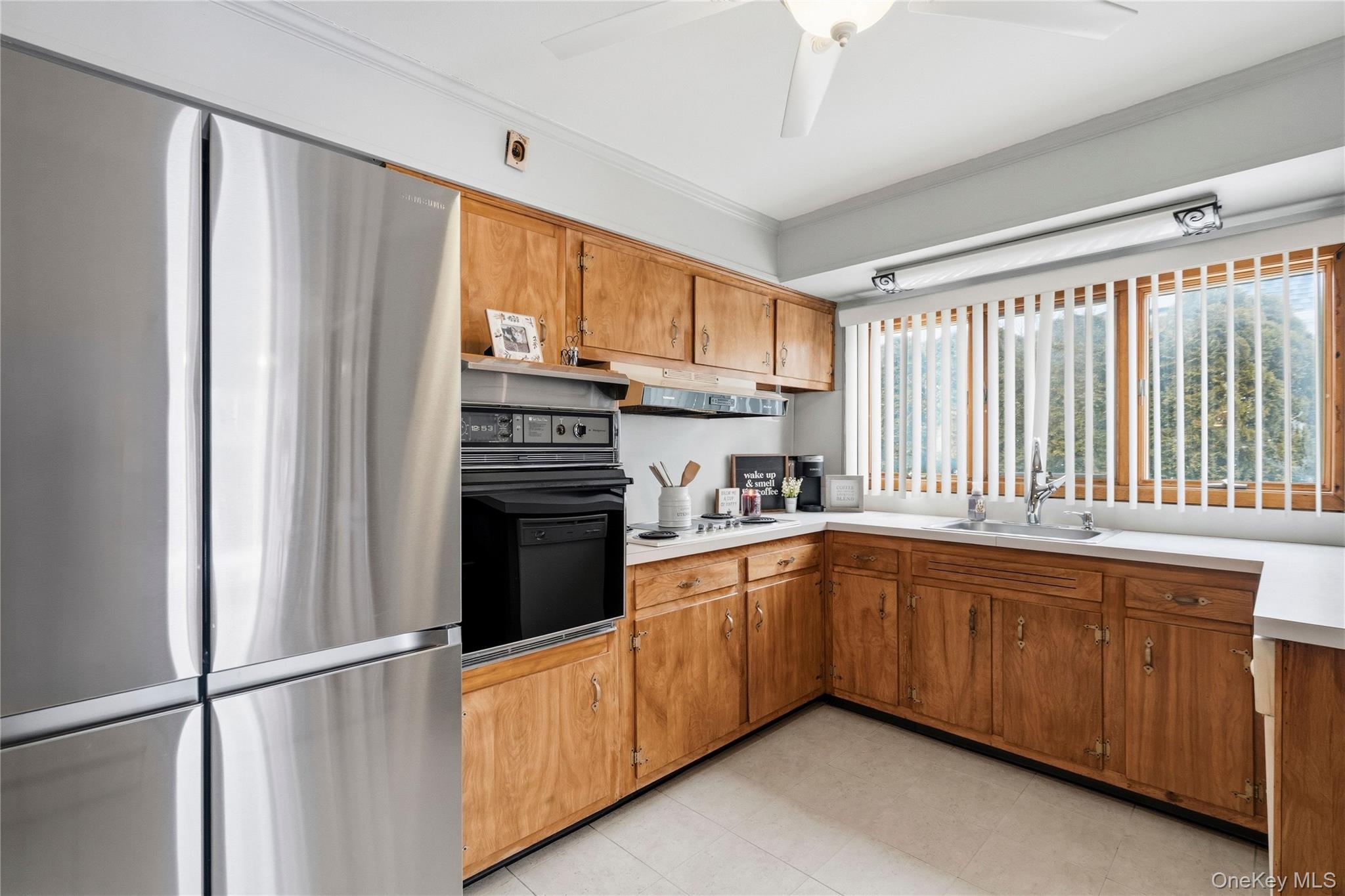 #12 photo, 156 N Pine Street, Massapequa , NY 11758