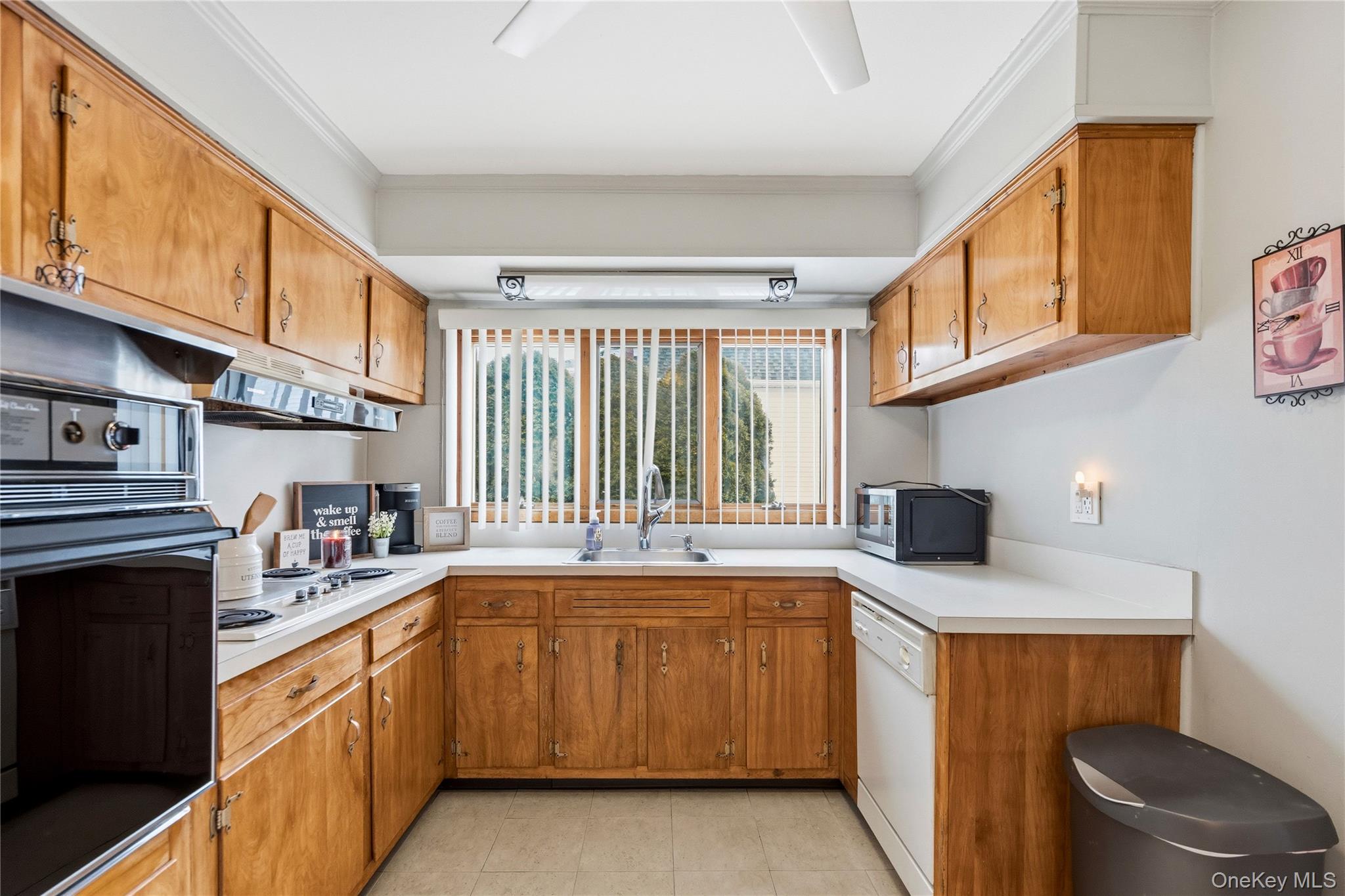 #13 photo, 156 N Pine Street, Massapequa , NY 11758