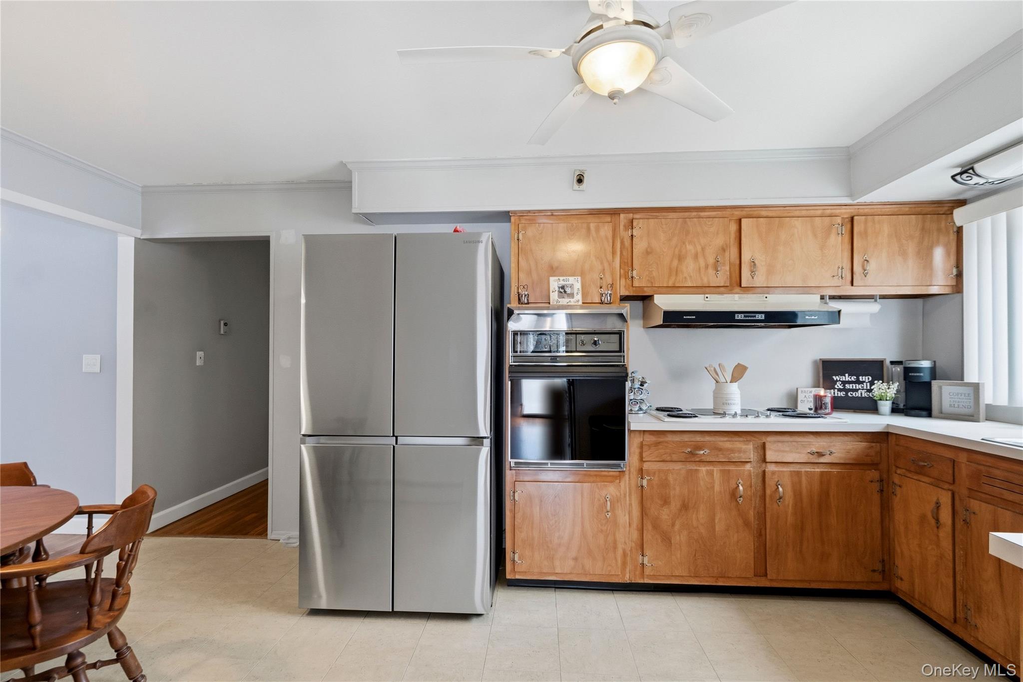 #14 photo, 156 N Pine Street, Massapequa , NY 11758