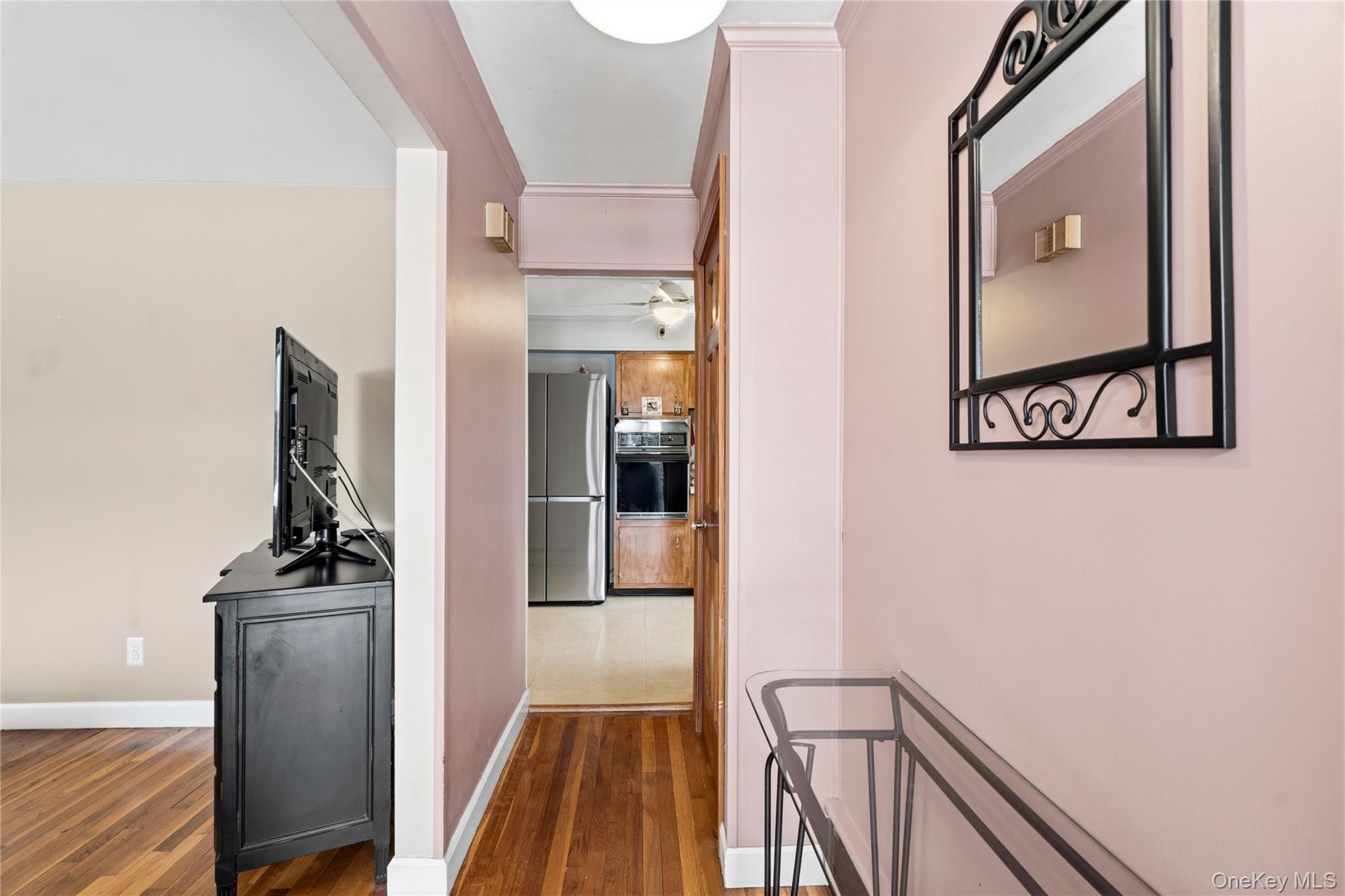 #15 photo, 156 N Pine Street, Massapequa , NY 11758