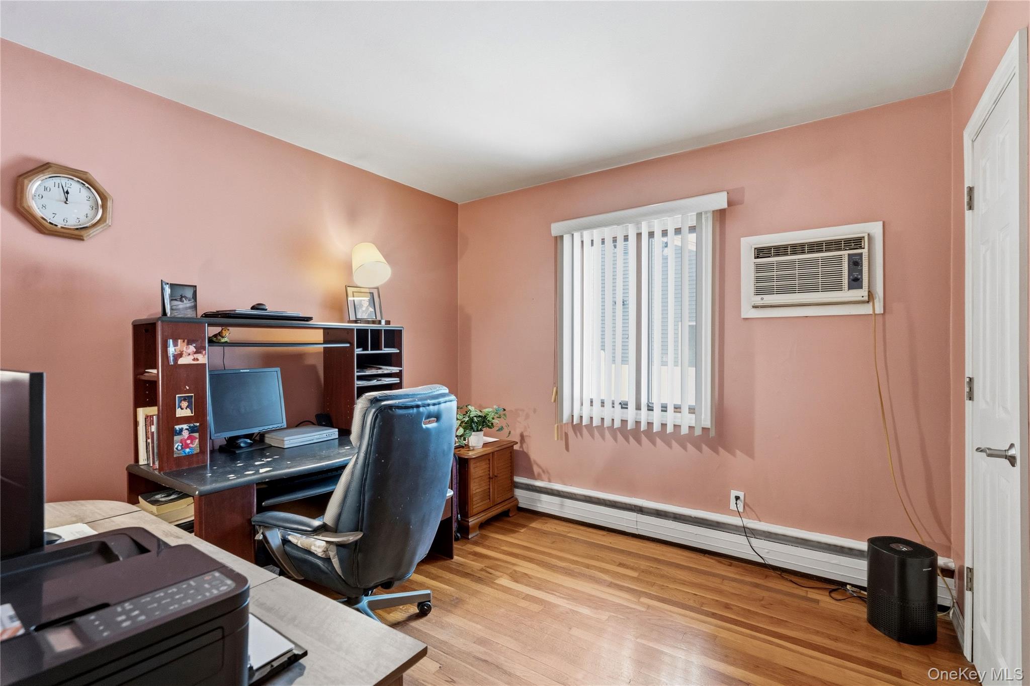 #17 photo, 156 N Pine Street, Massapequa , NY 11758