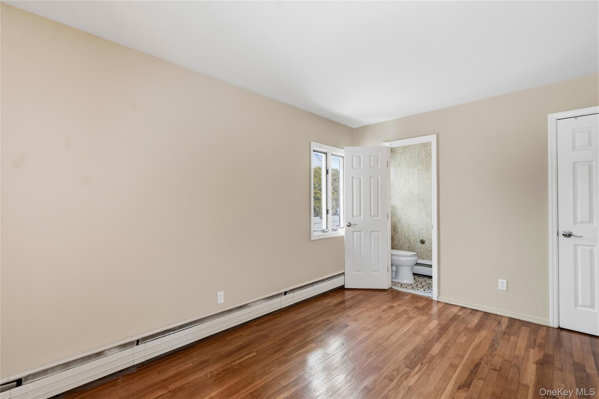 #19 photo, 156 N Pine Street, Massapequa , NY 11758