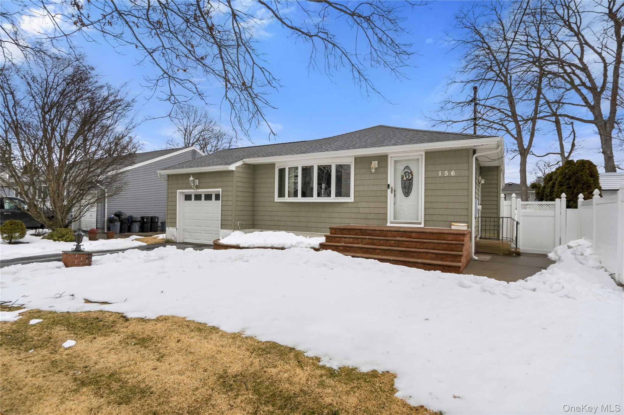 #2 photo, 156 N Pine Street, Massapequa , NY 11758