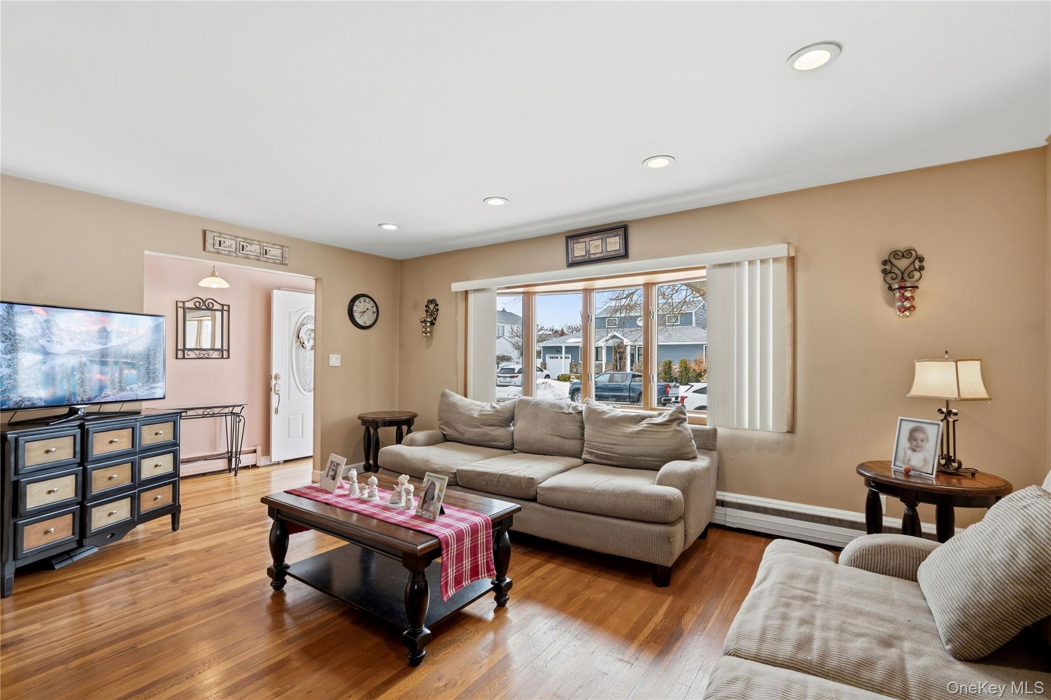 #6 photo, 156 N Pine Street, Massapequa , NY 11758