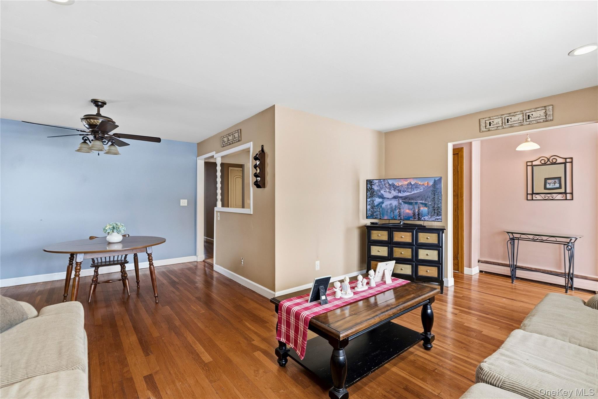 #7 photo, 156 N Pine Street, Massapequa , NY 11758