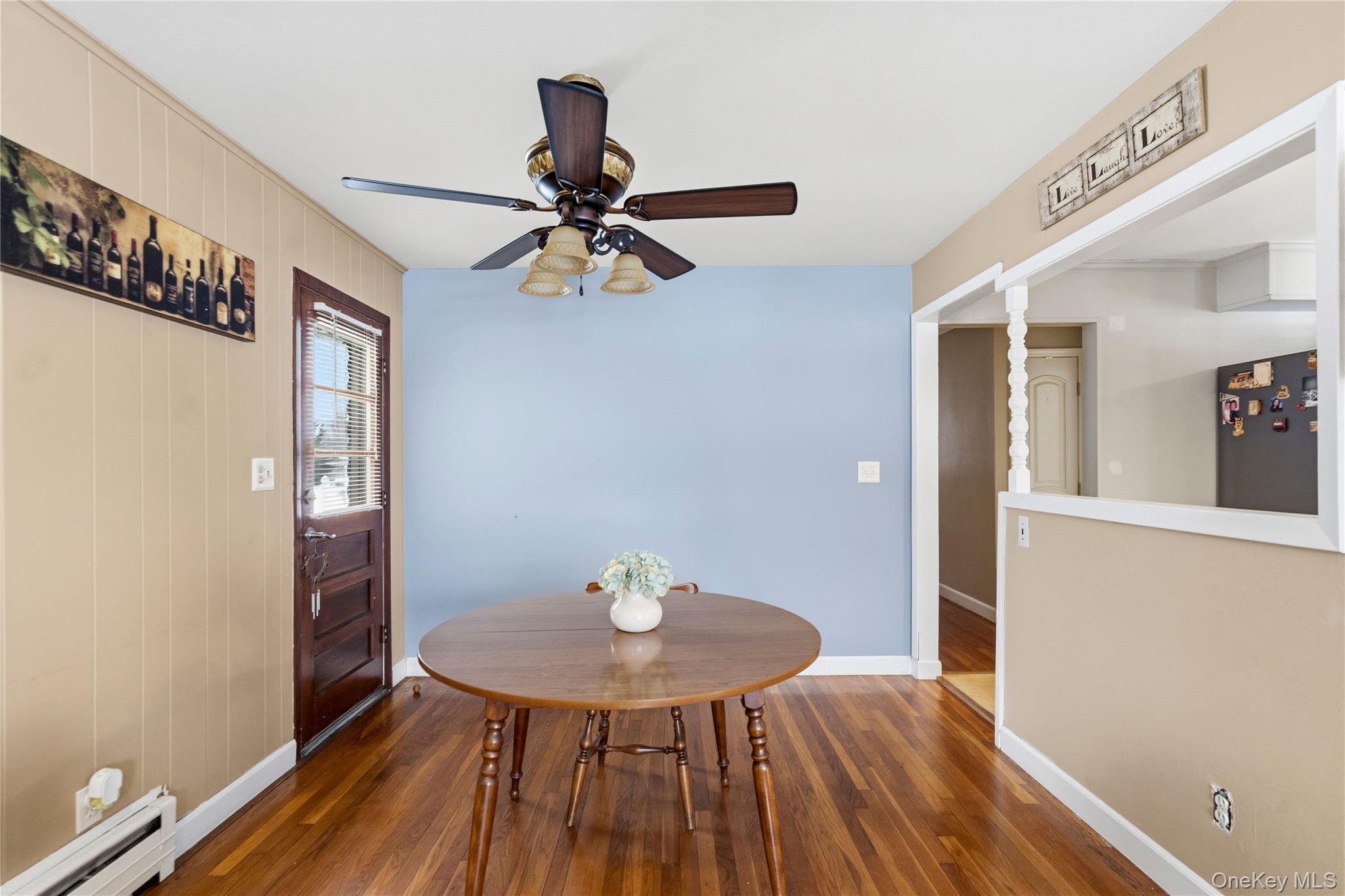 #8 photo, 156 N Pine Street, Massapequa , NY 11758