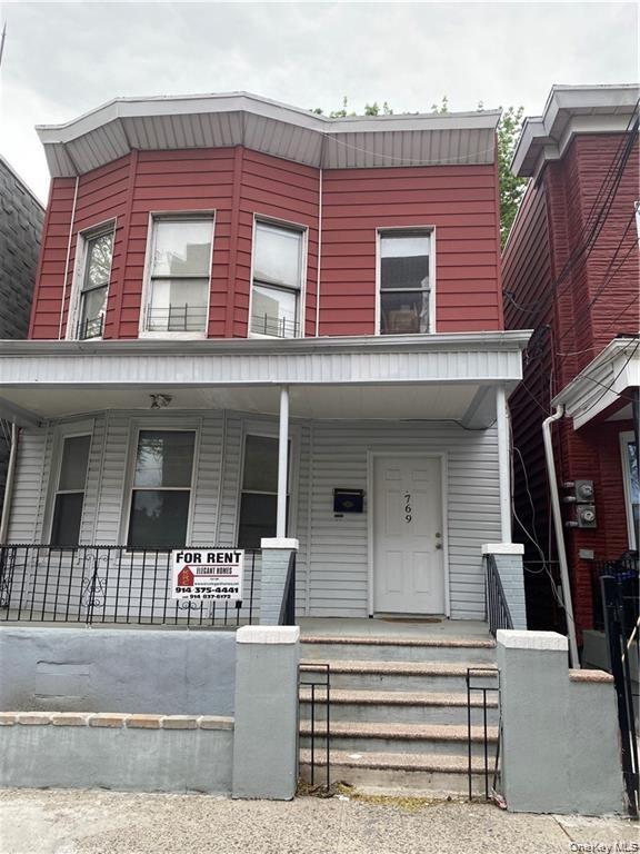 #1 photo, 769 E 223rd Street, ब्रोंक्स Bronx , NY 10466