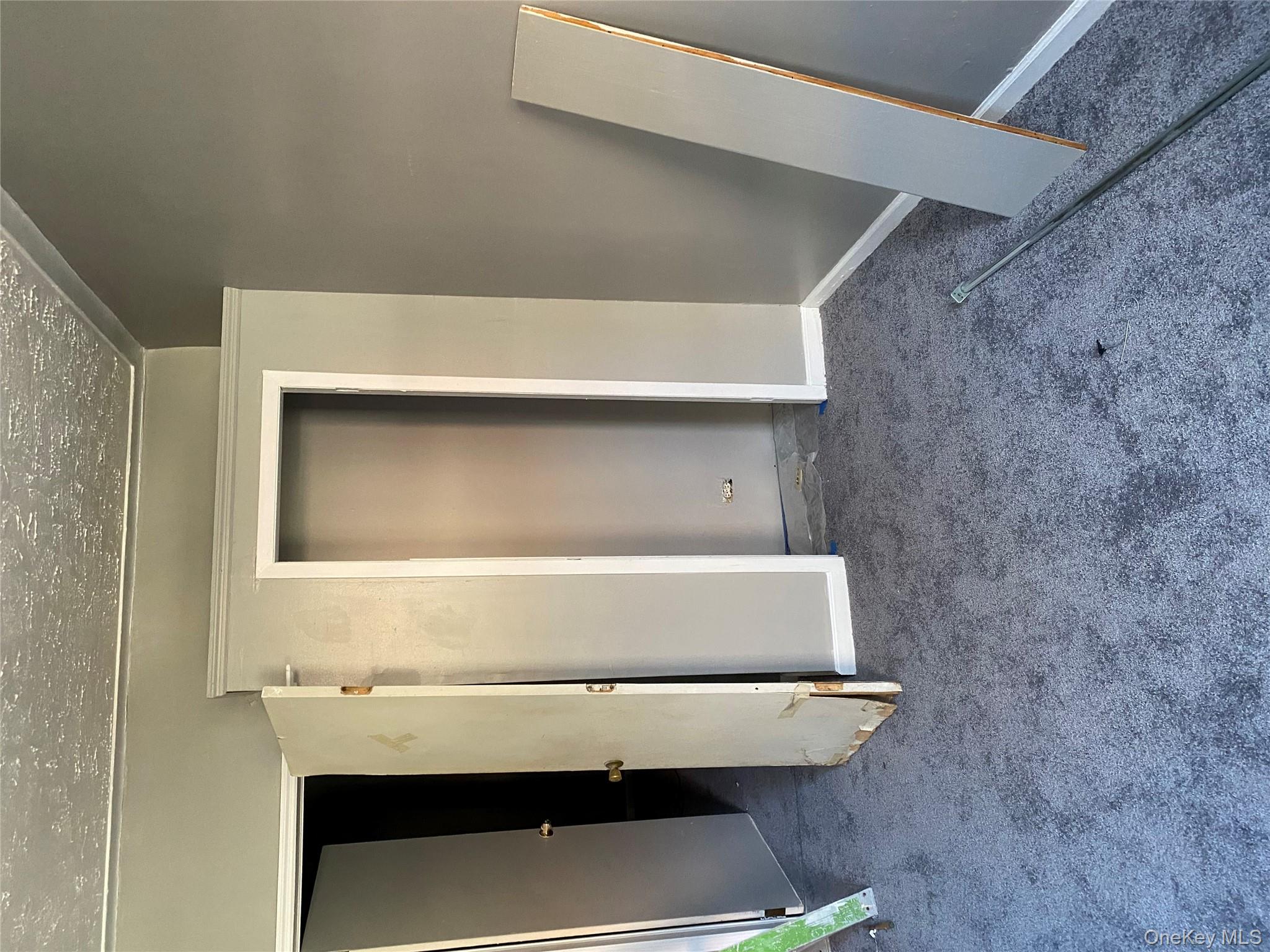 #3 photo, 769 E 223rd Street, Bronx , NY 10466